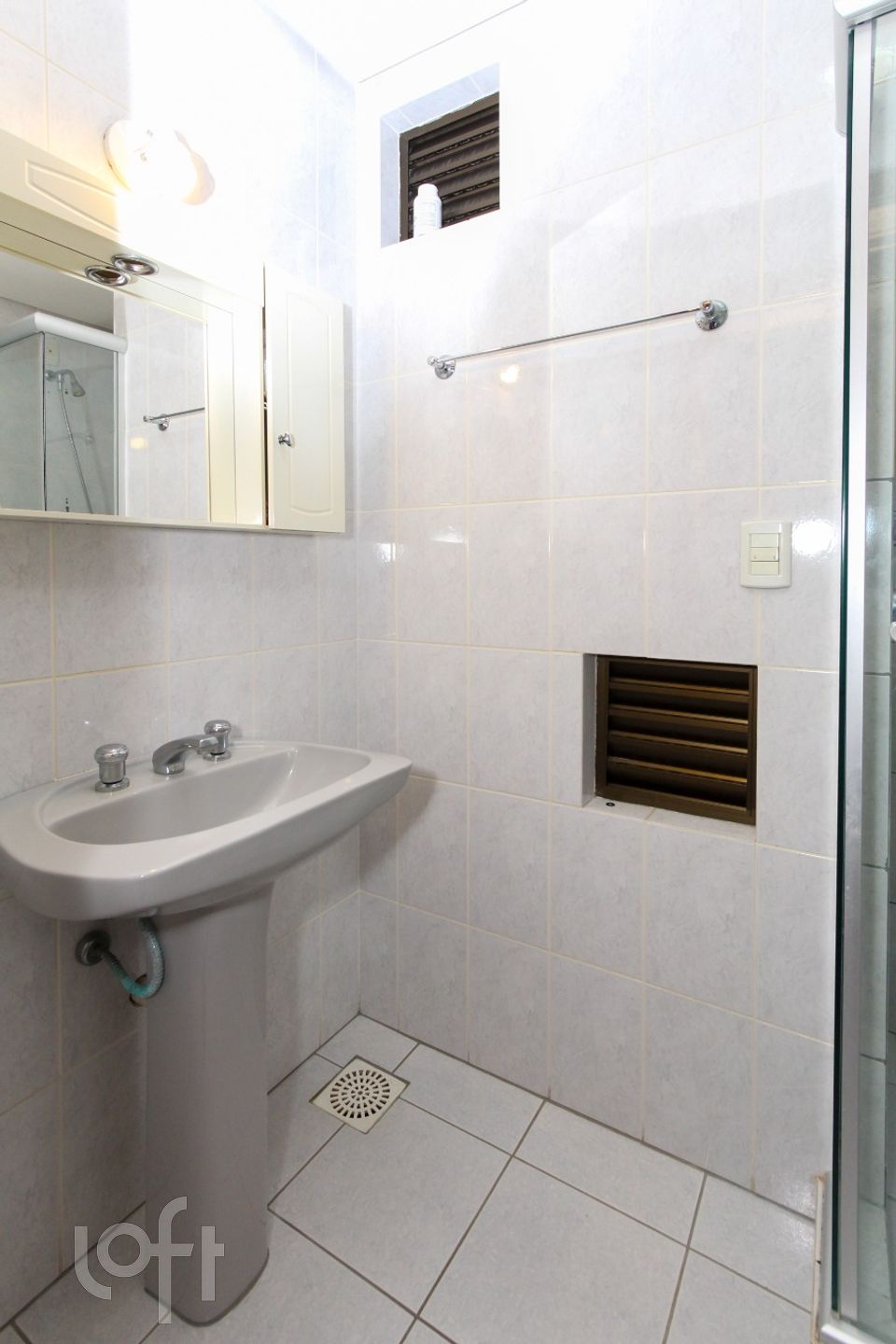 Imagem da propriedade 31