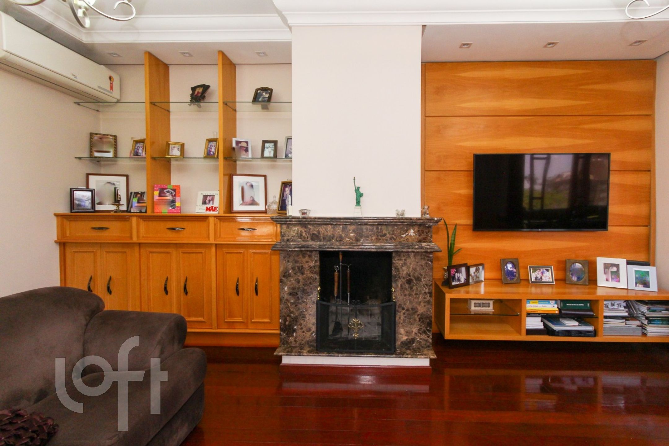 Imagem da propriedade 8