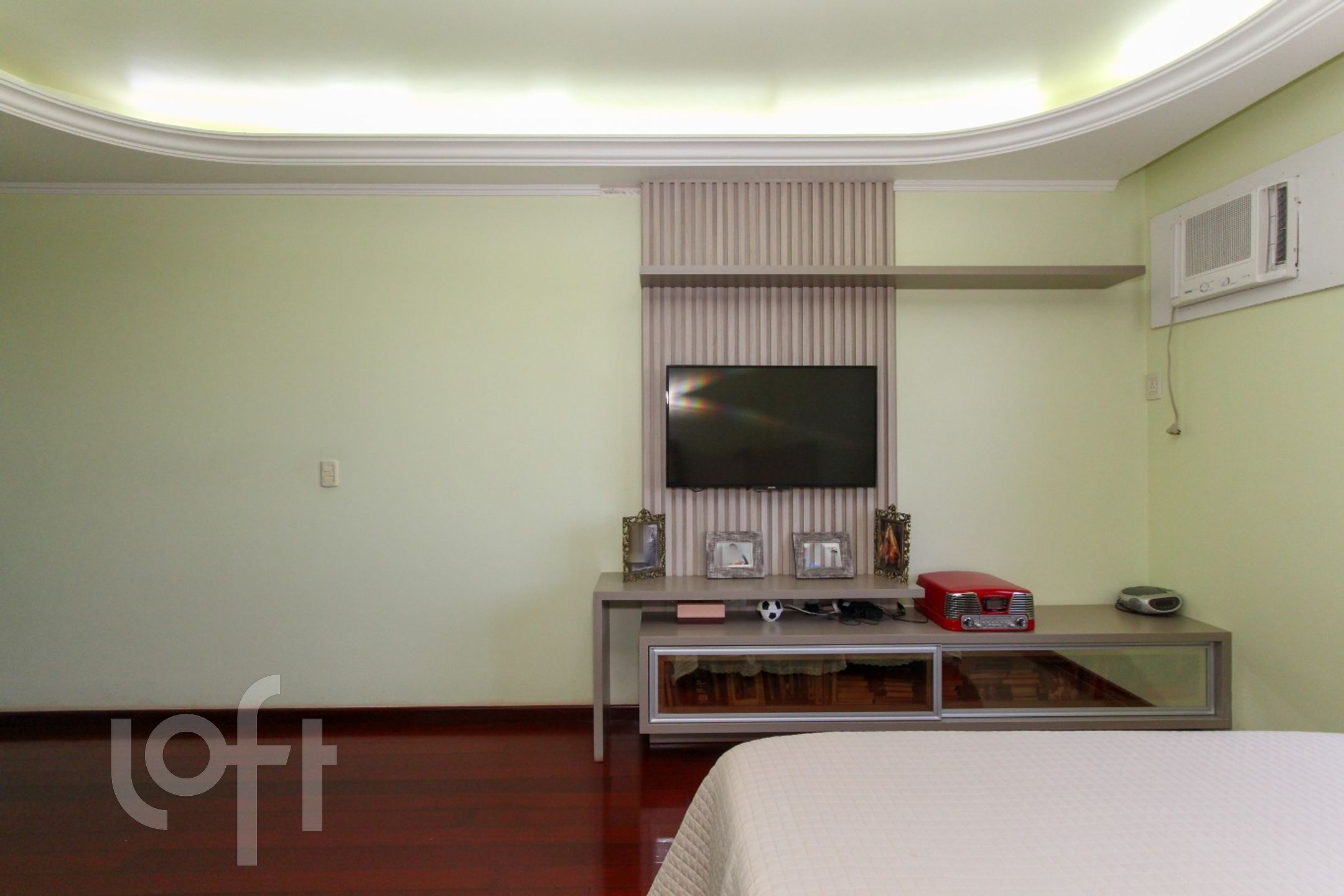 Imagem da propriedade 26