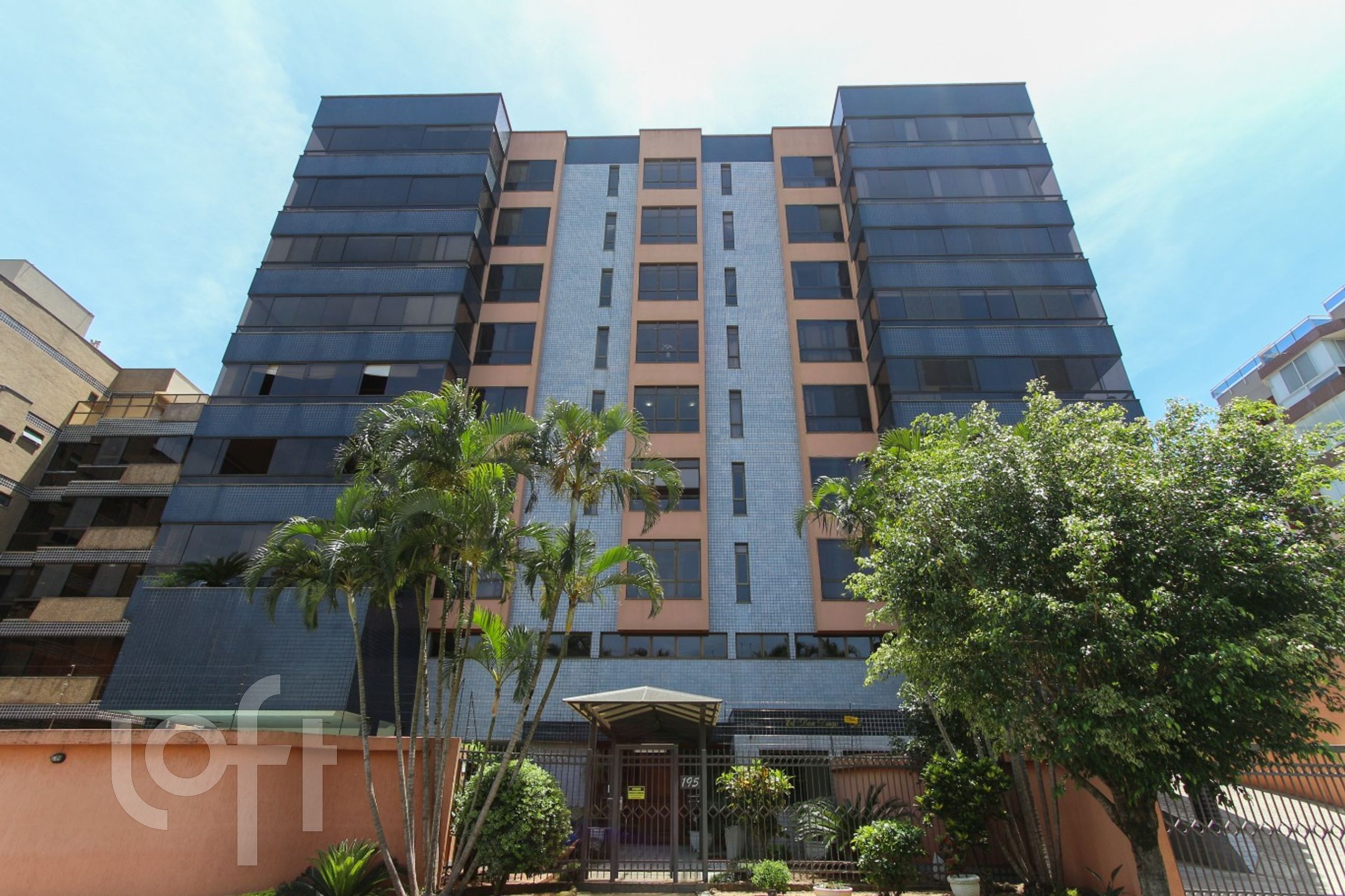 Imagem da propriedade 43