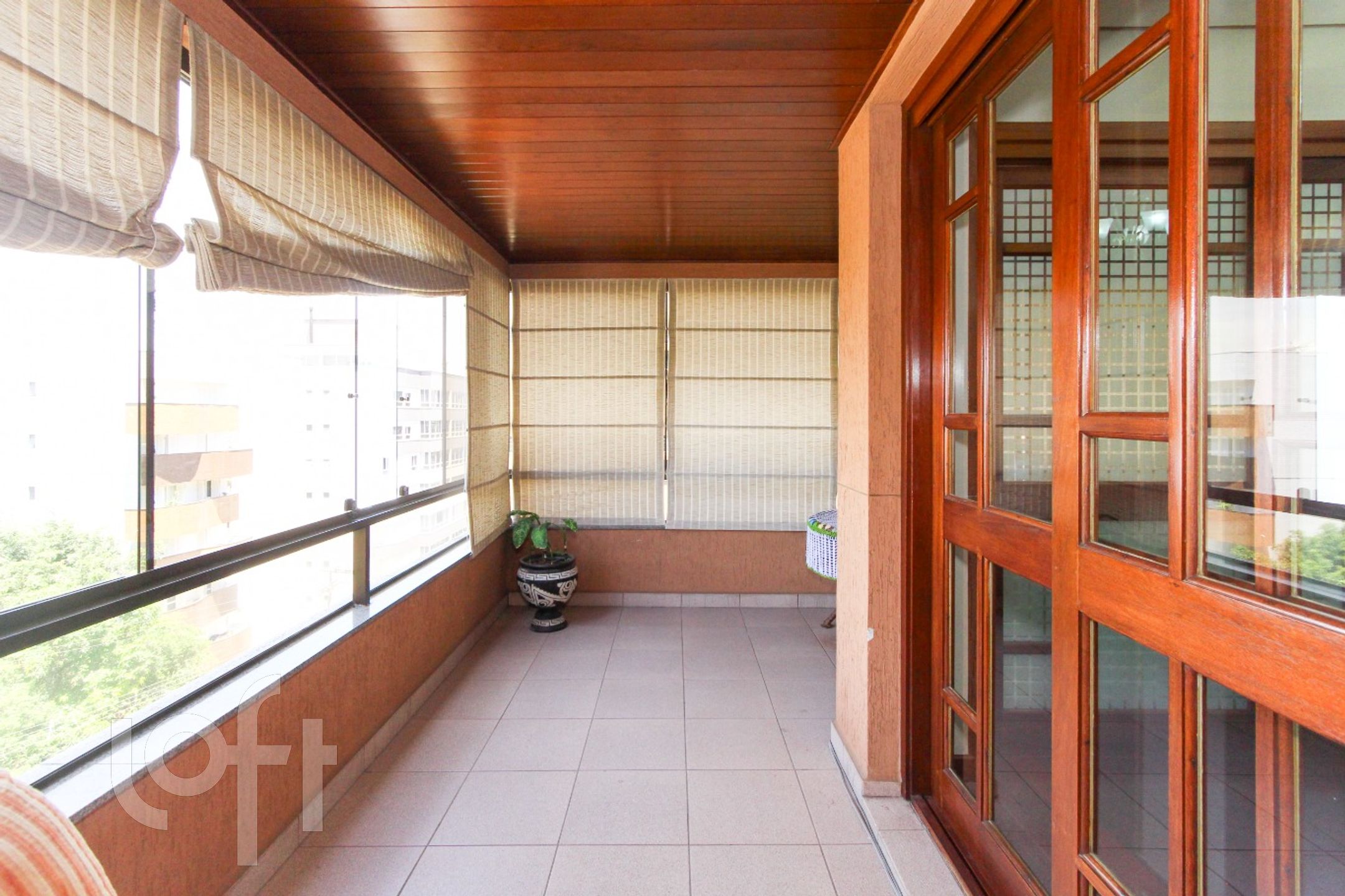 Imagem da propriedade 10