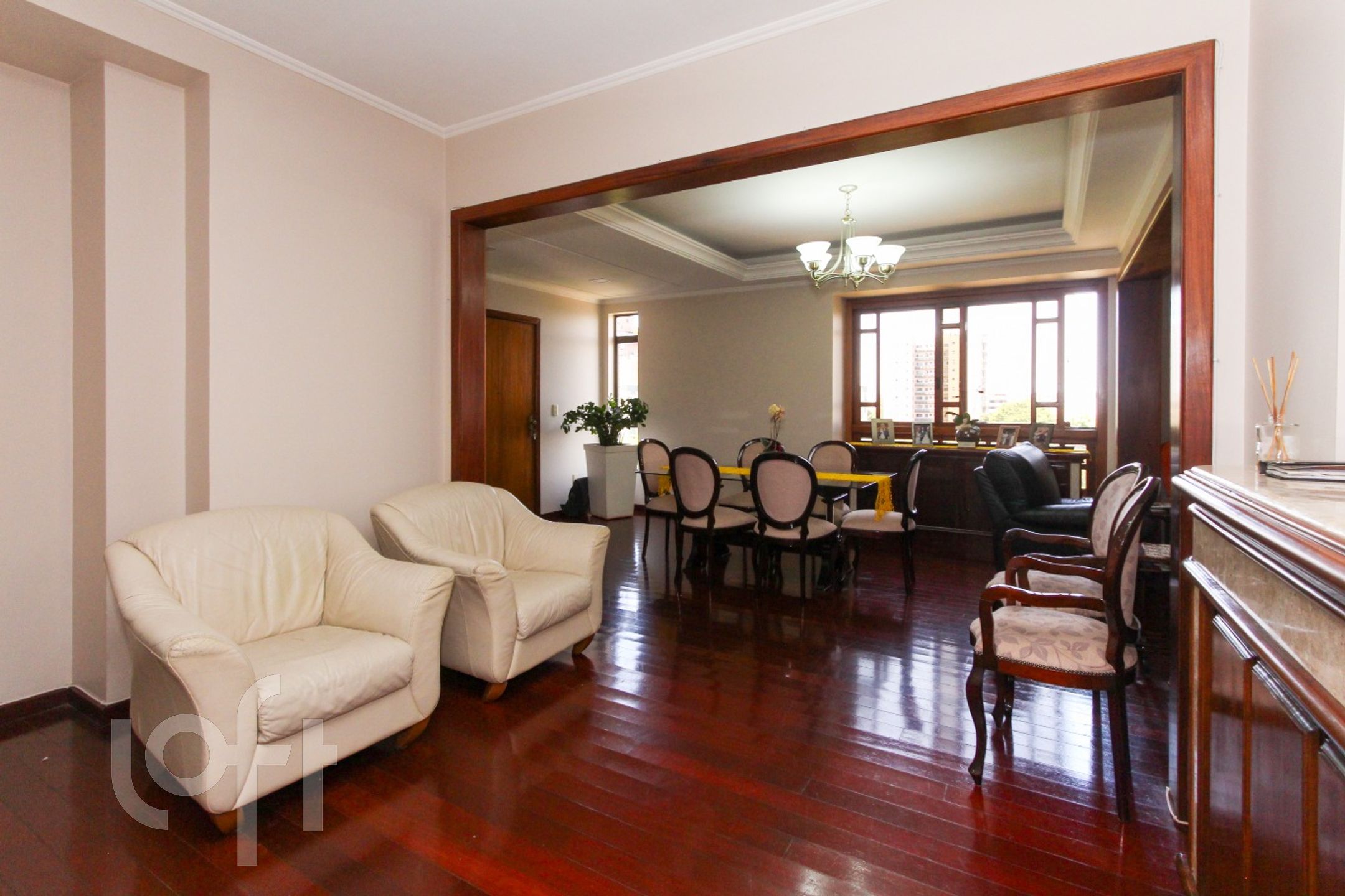 Imagem da propriedade 16