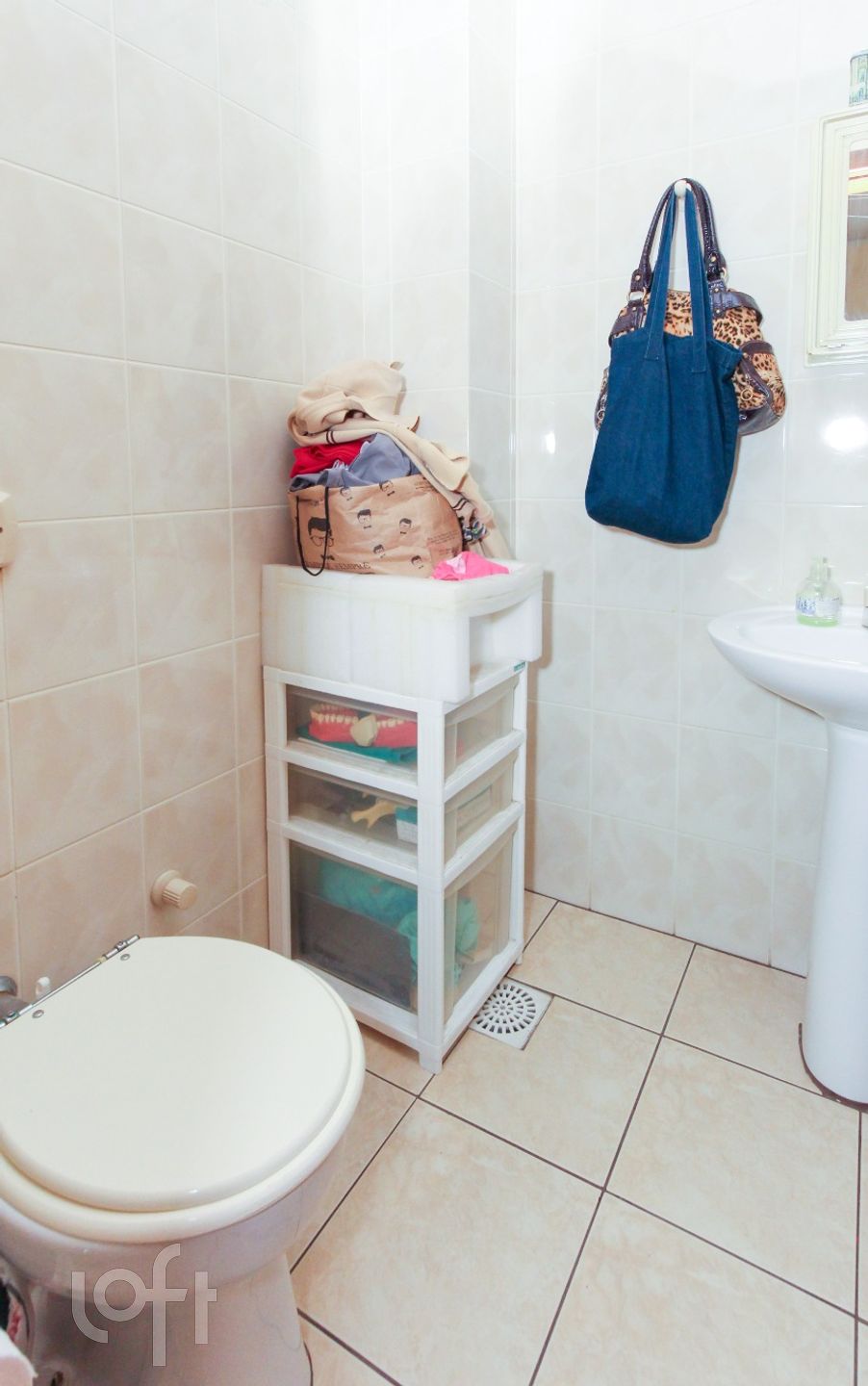 Imagem da propriedade 39