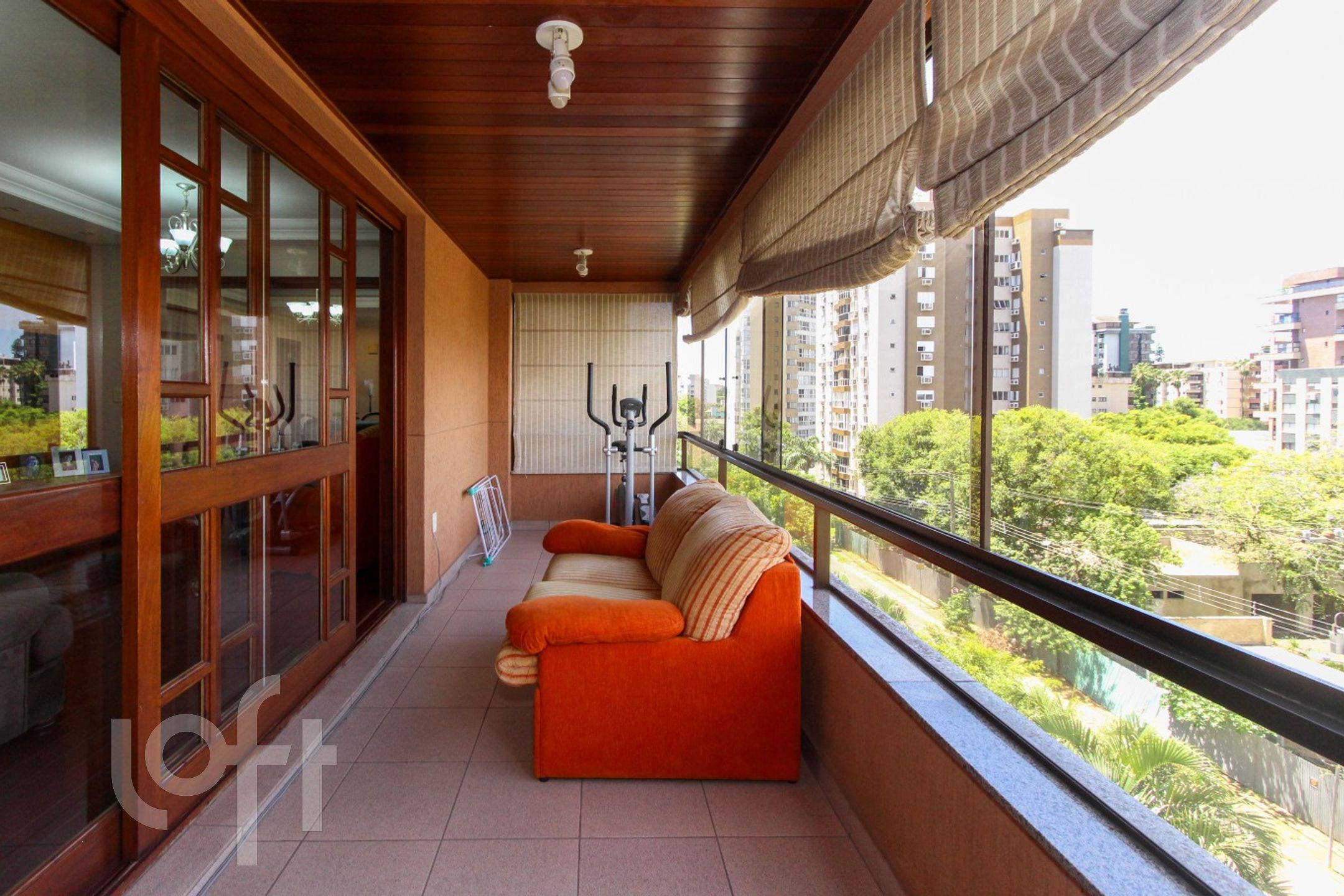 Imagem da propriedade 12