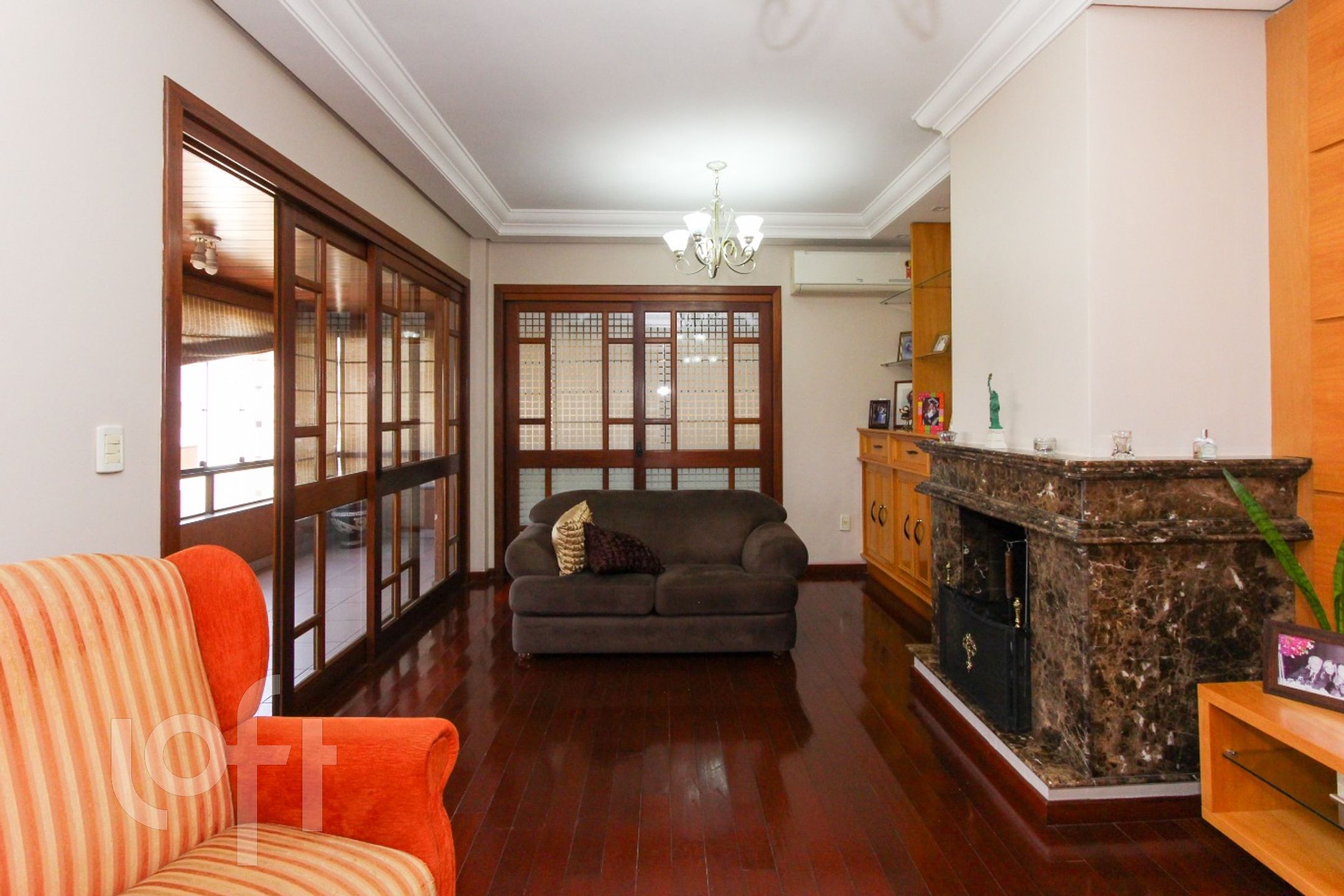 Imagem da propriedade 7