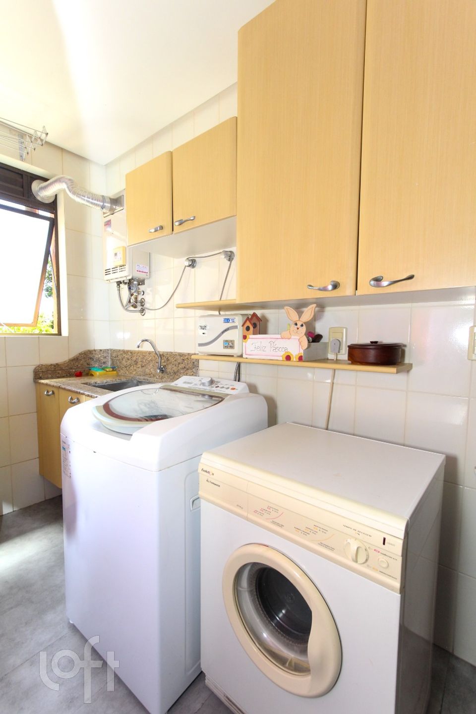 Imagem da propriedade 38