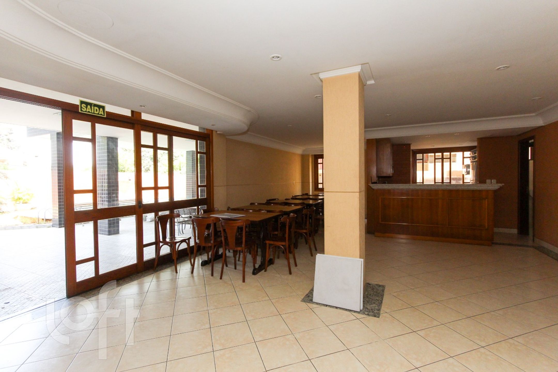 Imagem da propriedade 41