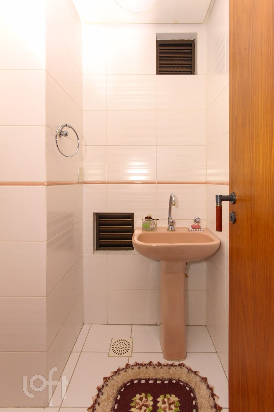 Imagem da propriedade 5