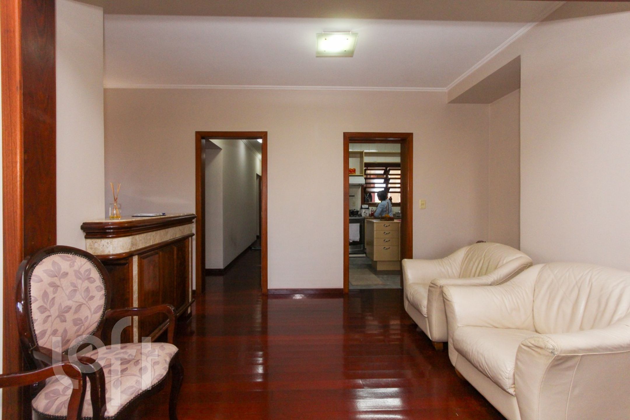 Imagem da propriedade 4