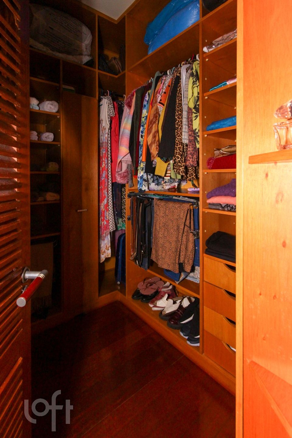 Imagem da propriedade 27