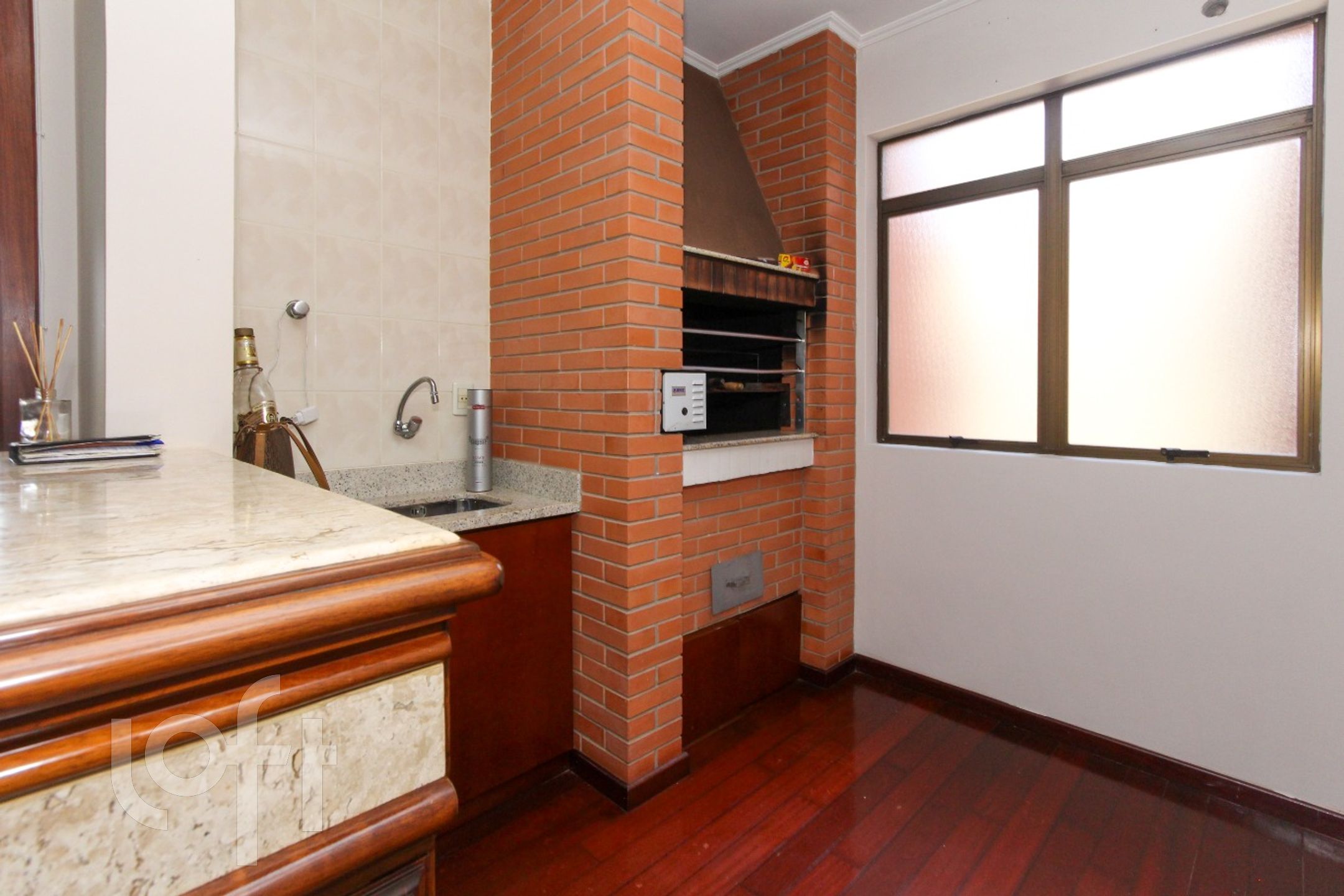 Imagem da propriedade 15