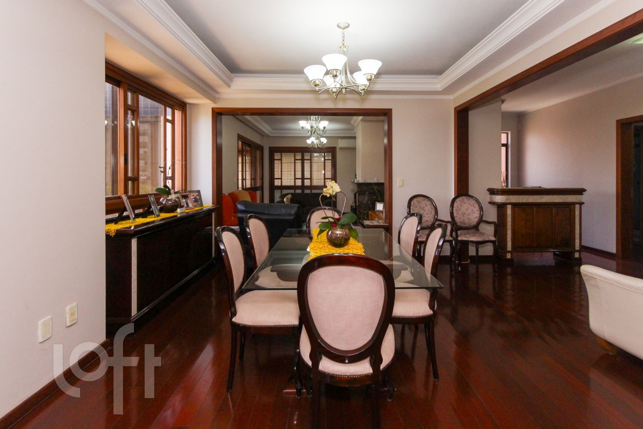 Imagem da propriedade 2