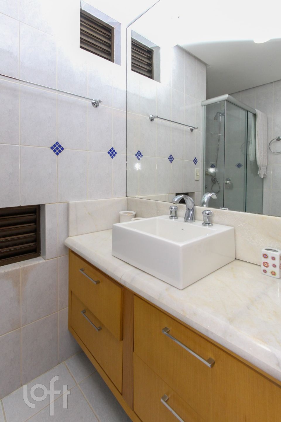 Imagem da propriedade 21