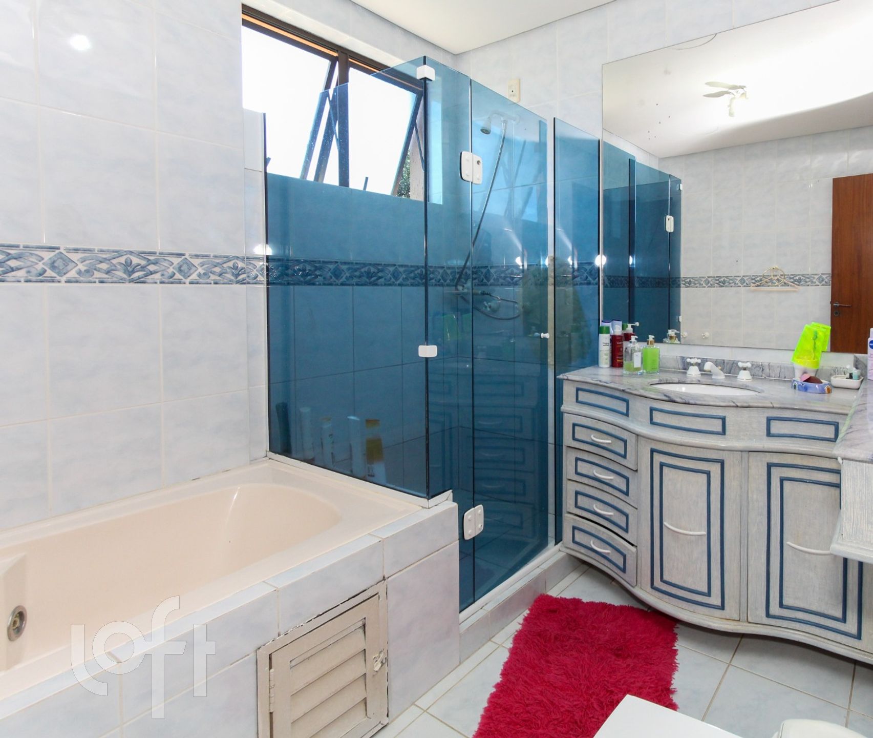 Imagem da propriedade 29