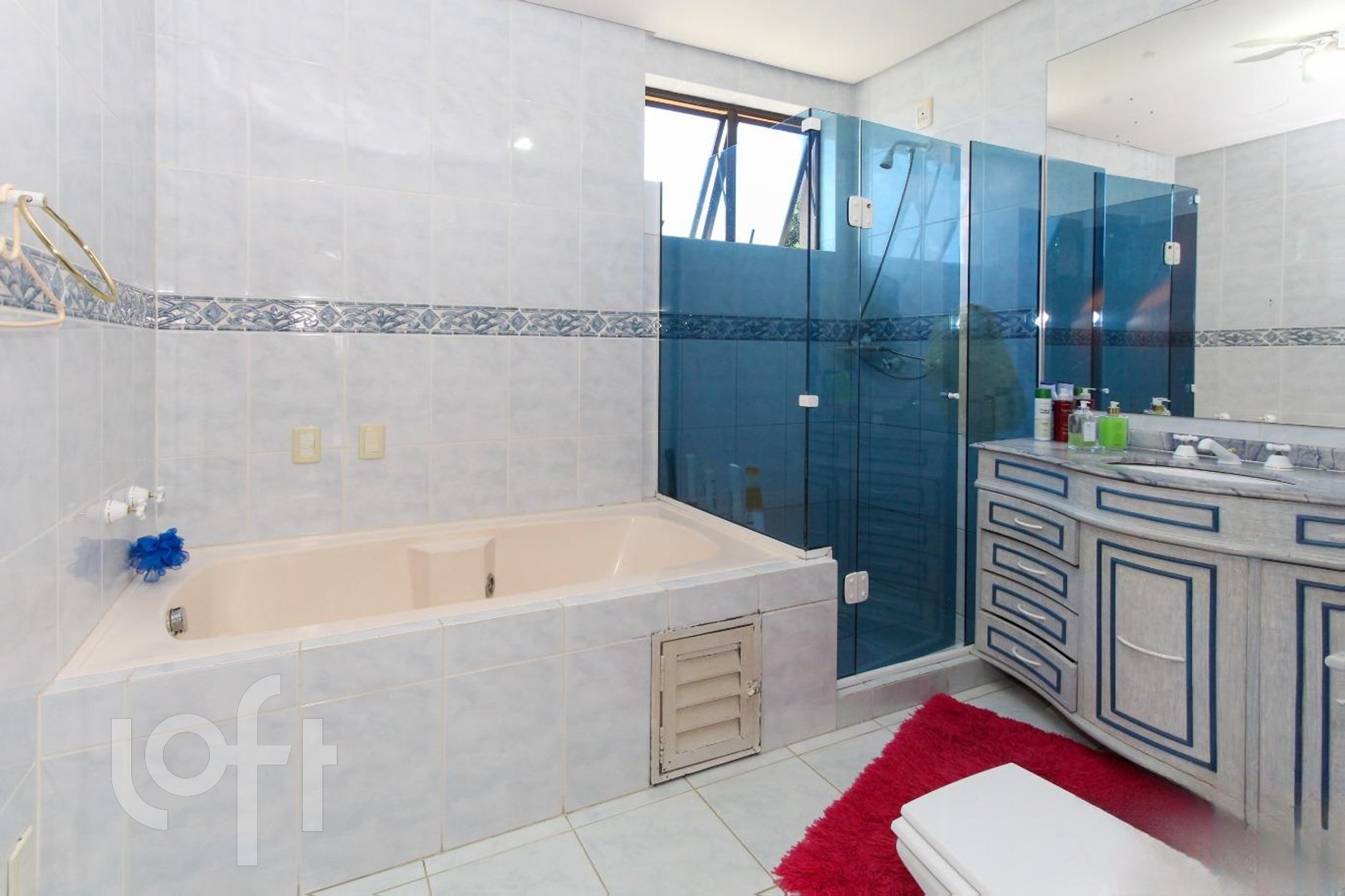 Imagem da propriedade 28