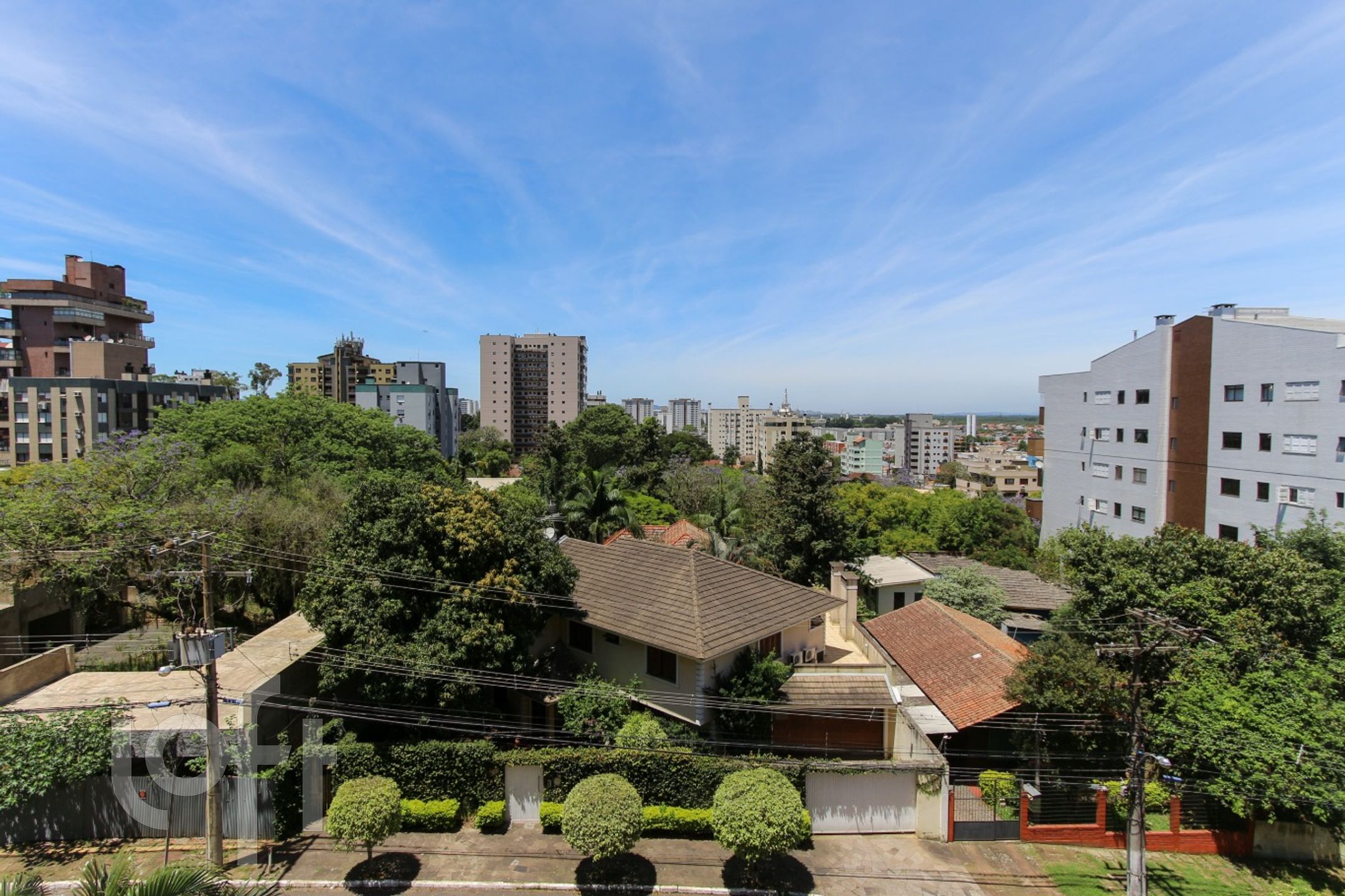 Imagem da propriedade 13