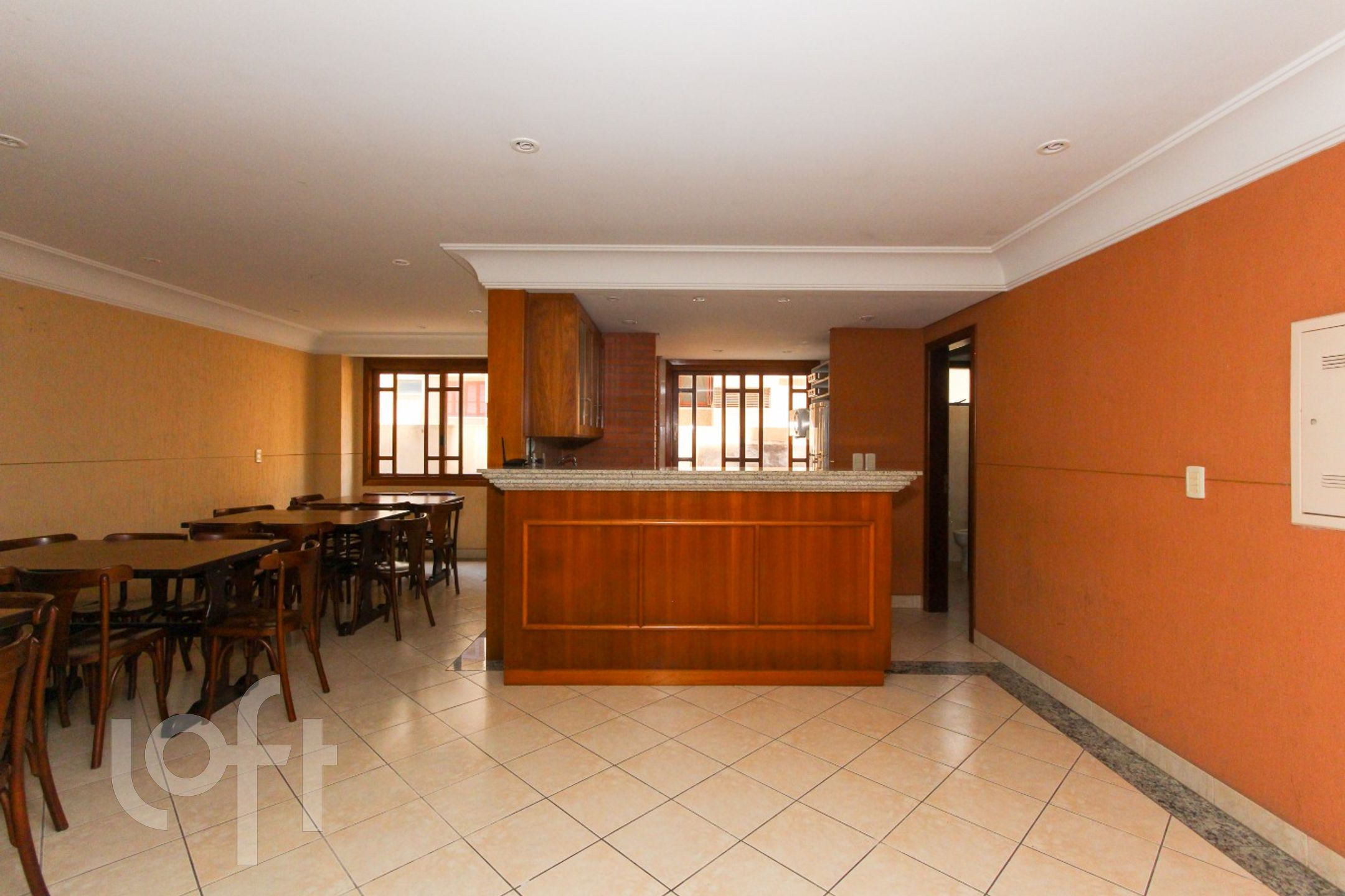 Imagem da propriedade 42