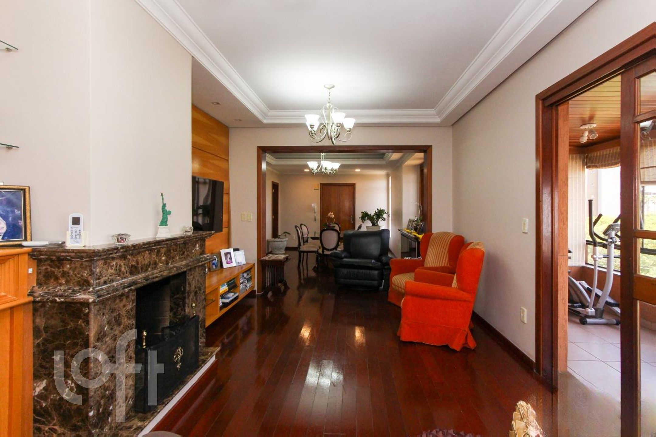 Imagem da propriedade 9