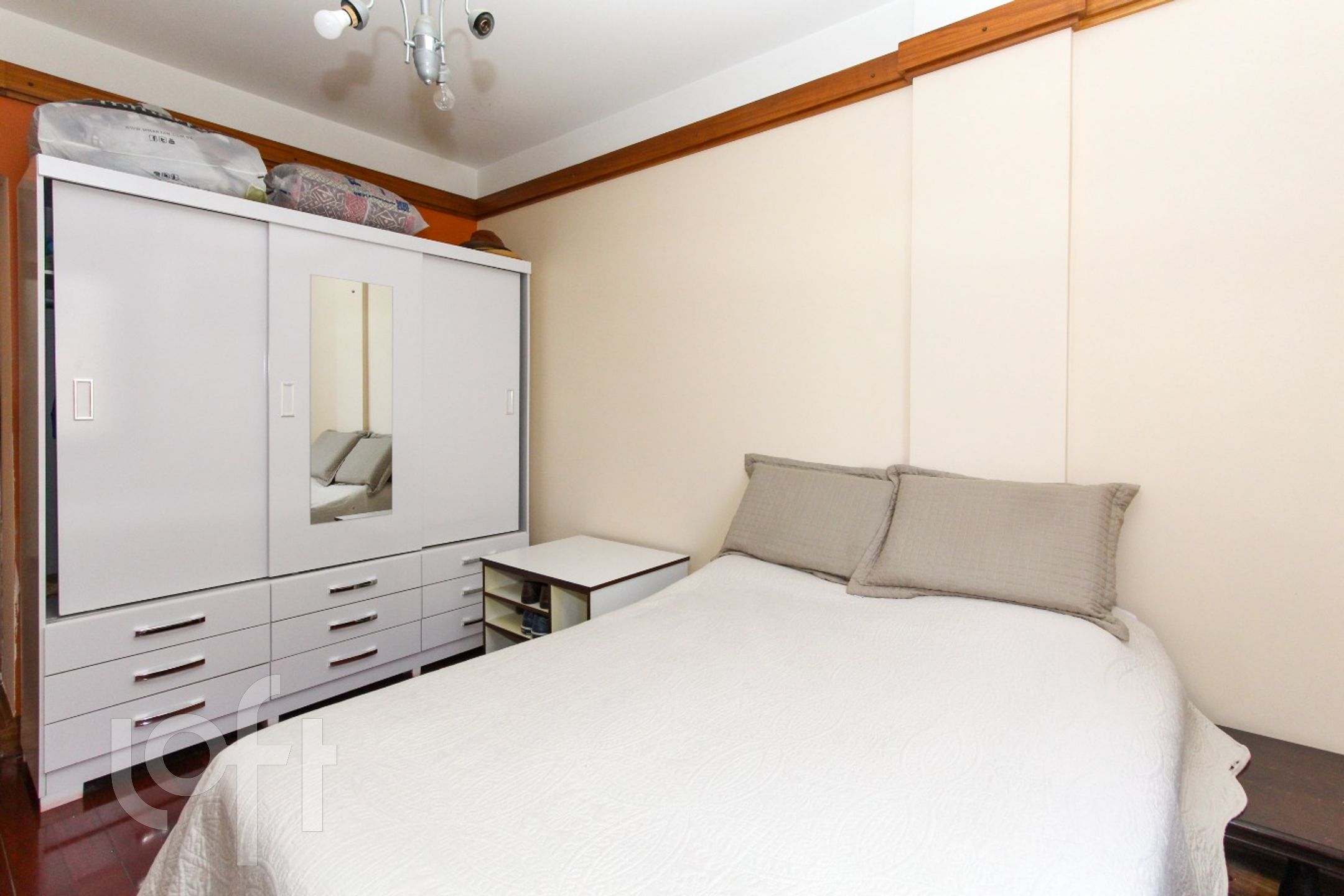 Imagem da propriedade 34