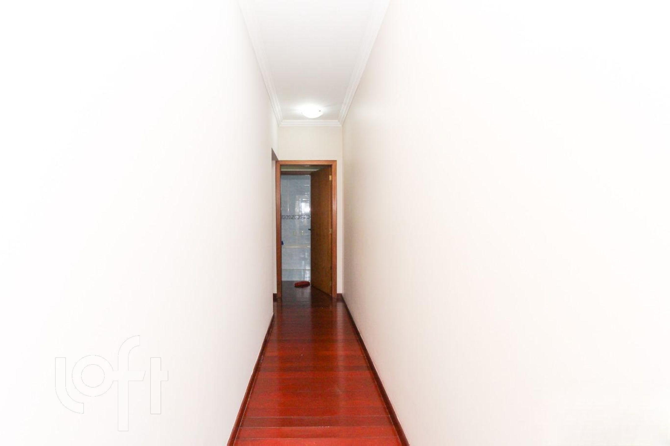 Imagem da propriedade 22