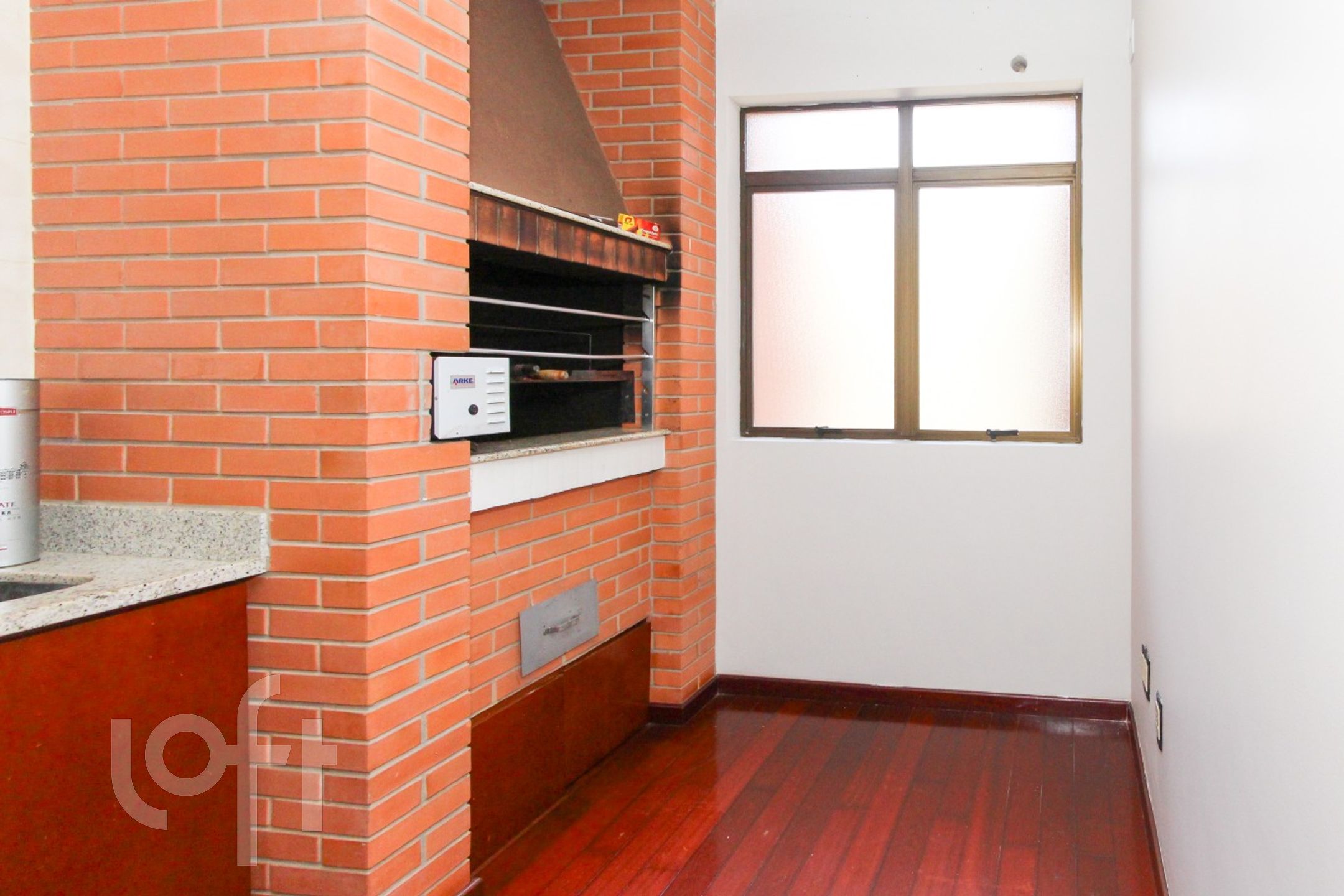 Imagem da propriedade 14