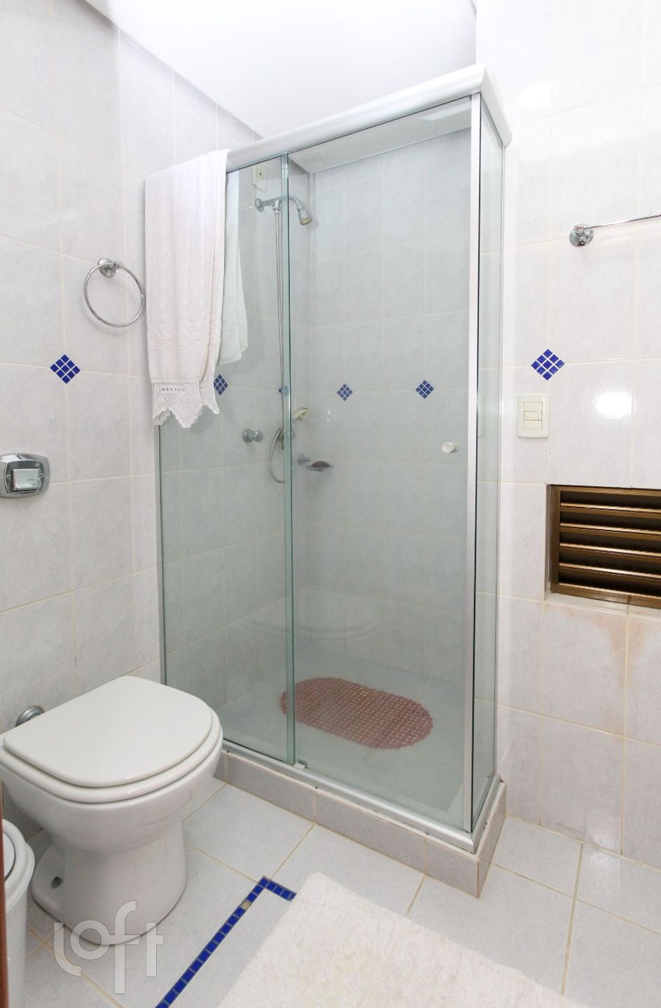 Imagem da propriedade 20