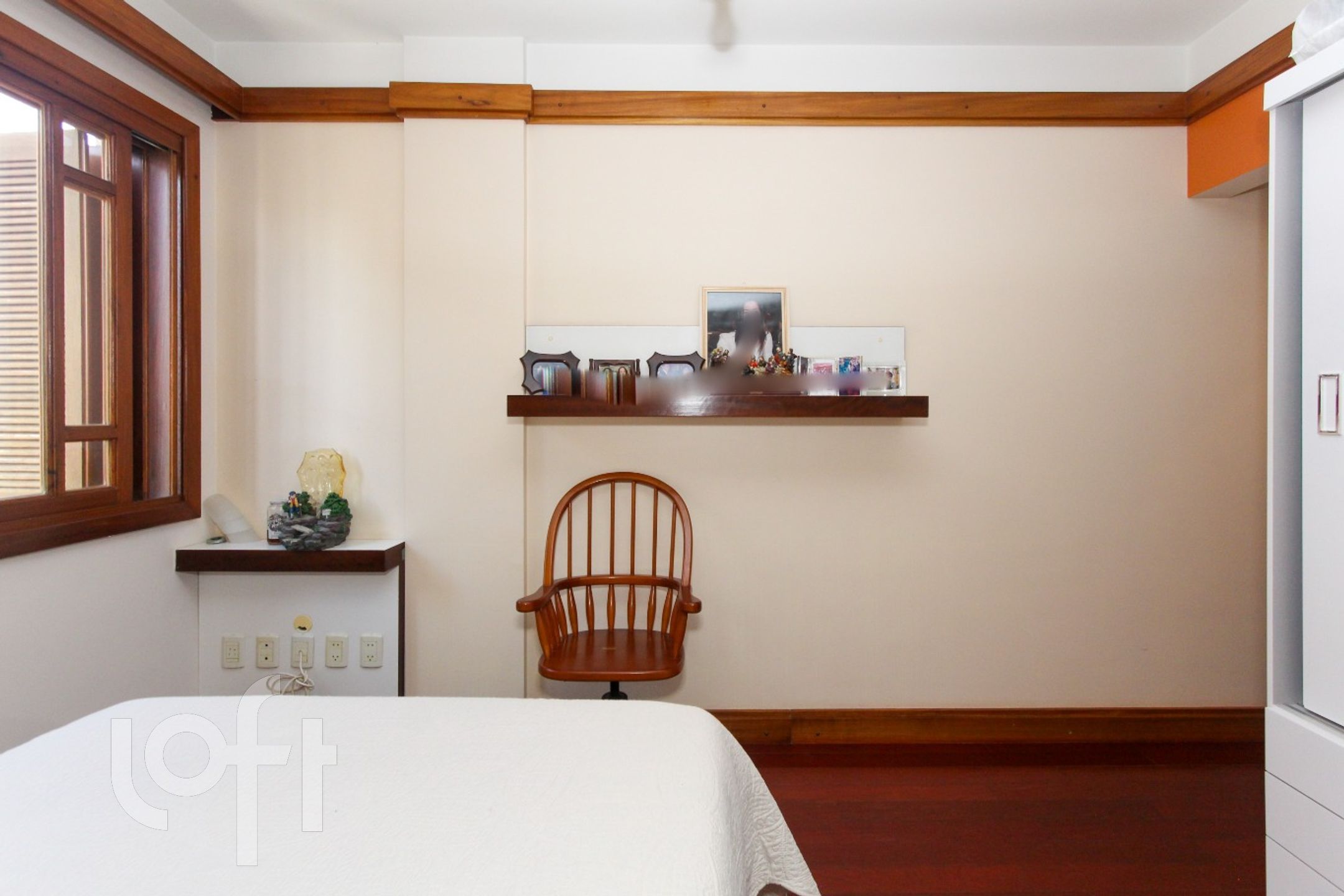 Imagem da propriedade 33