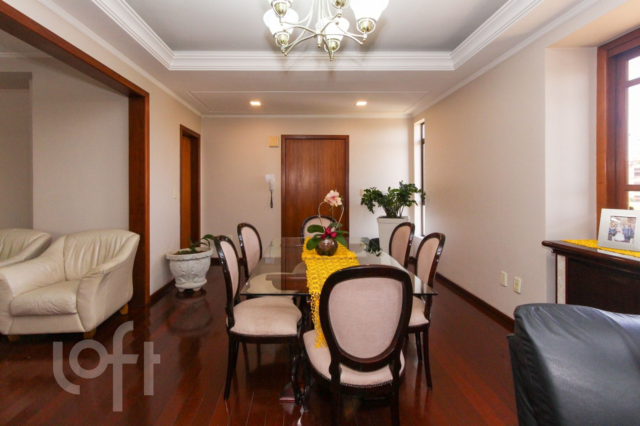 Imagem da propriedade 3