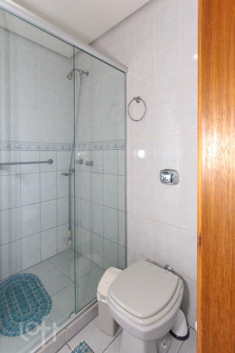 Imagem da propriedade 30