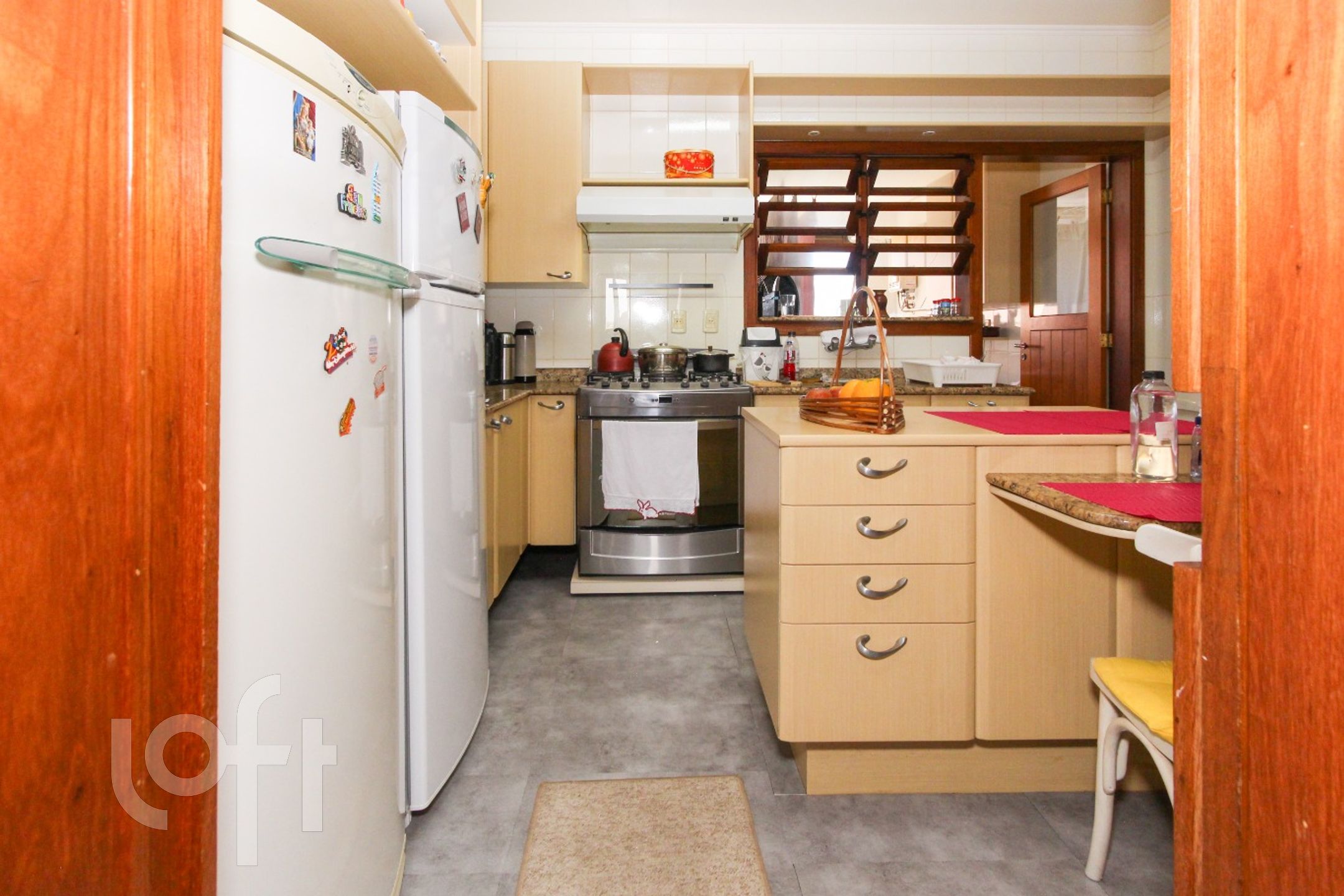 Imagem da propriedade 35