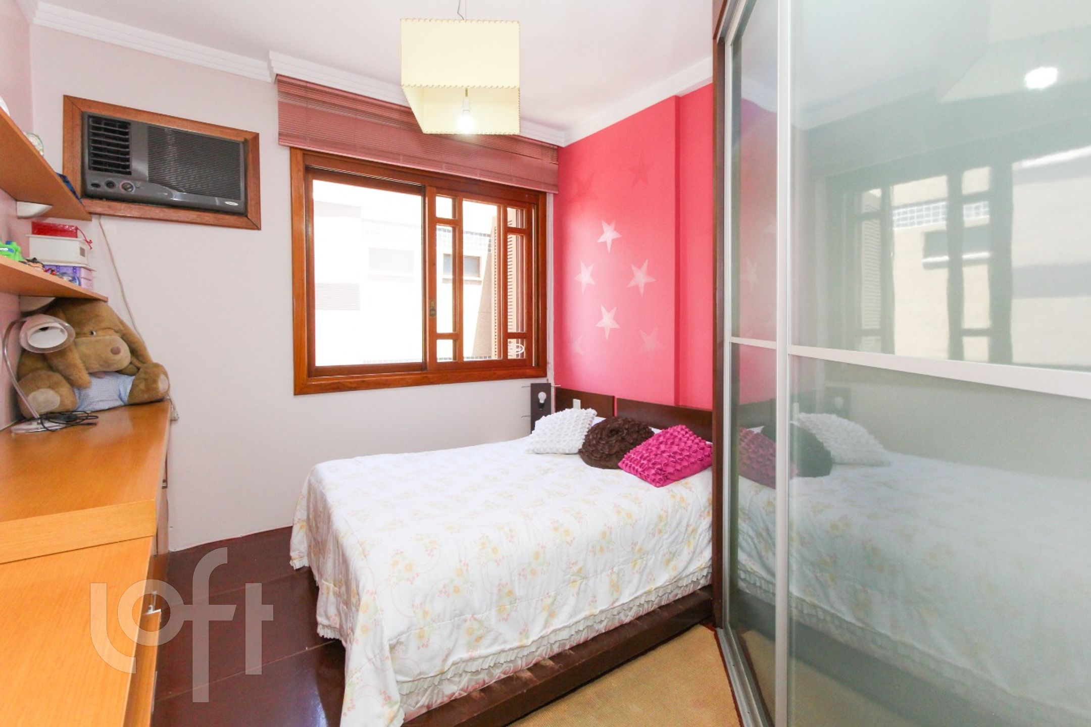 Imagem da propriedade 18