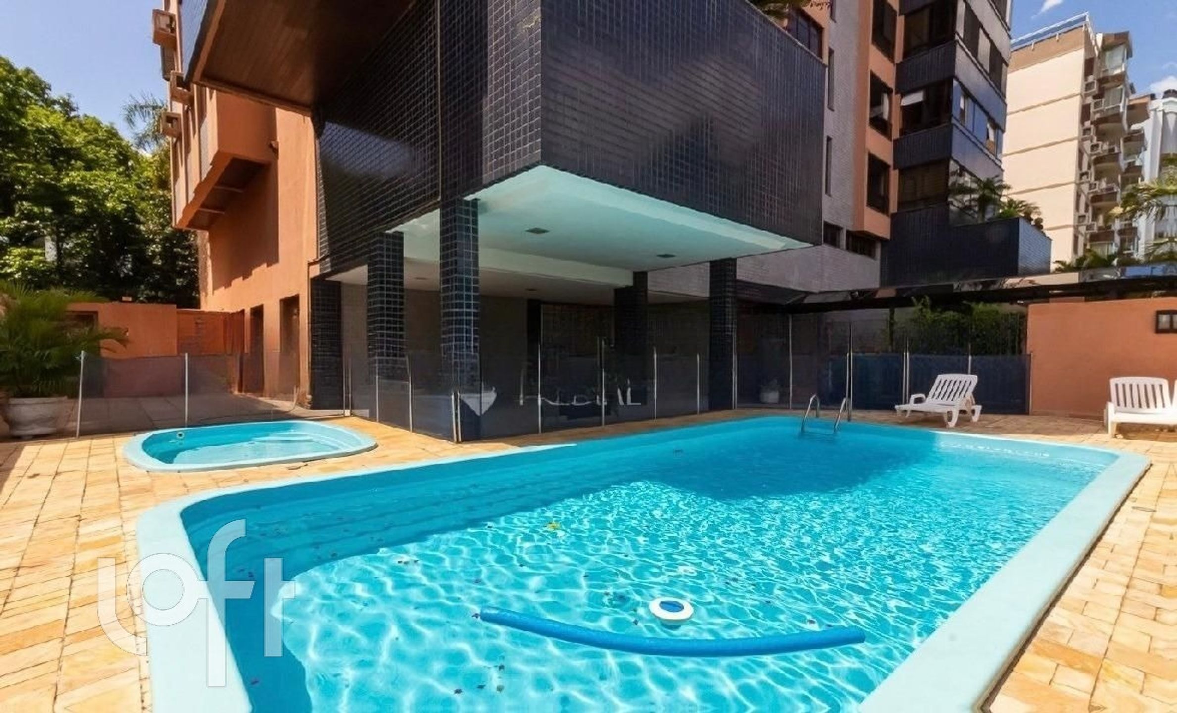 Imagem da propriedade 40