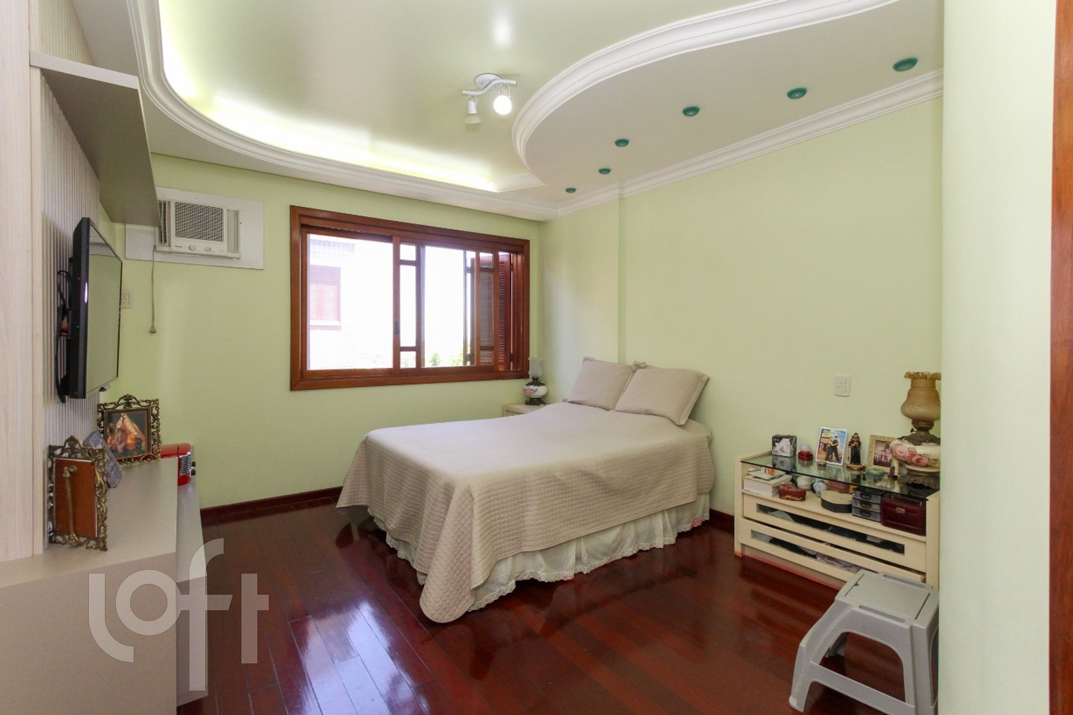 Imagem da propriedade 23