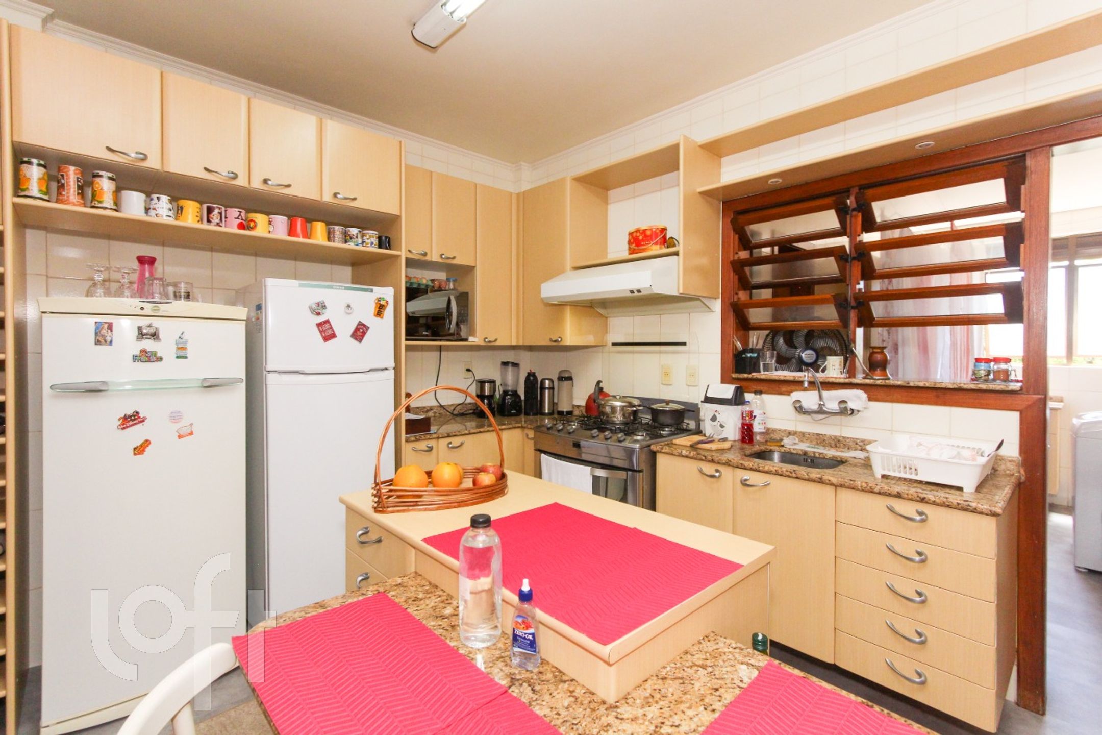 Imagem da propriedade 37