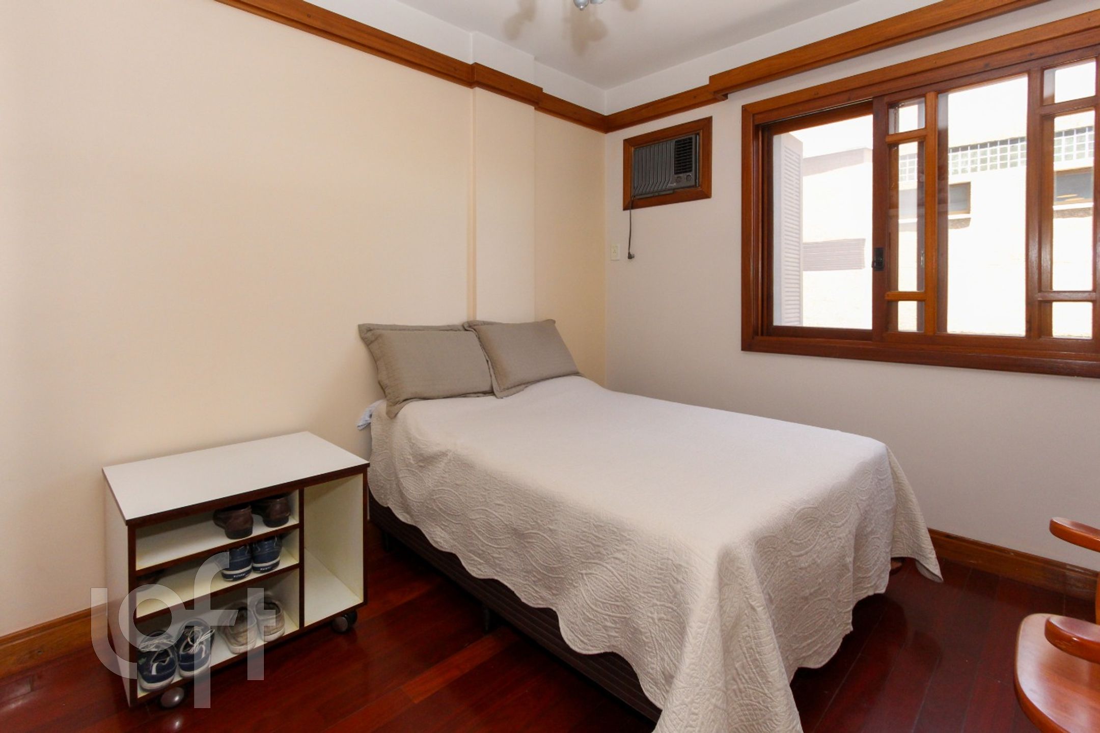 Imagem da propriedade 32