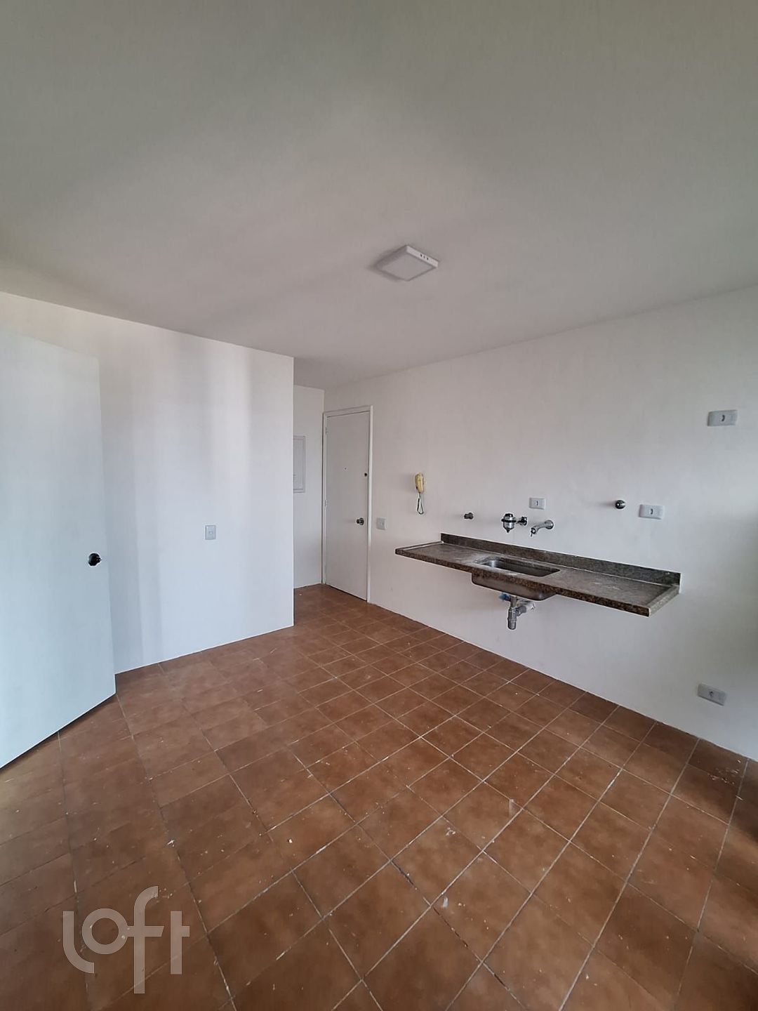 Apartamento à venda com 2 quartos, 102m² - Foto 4