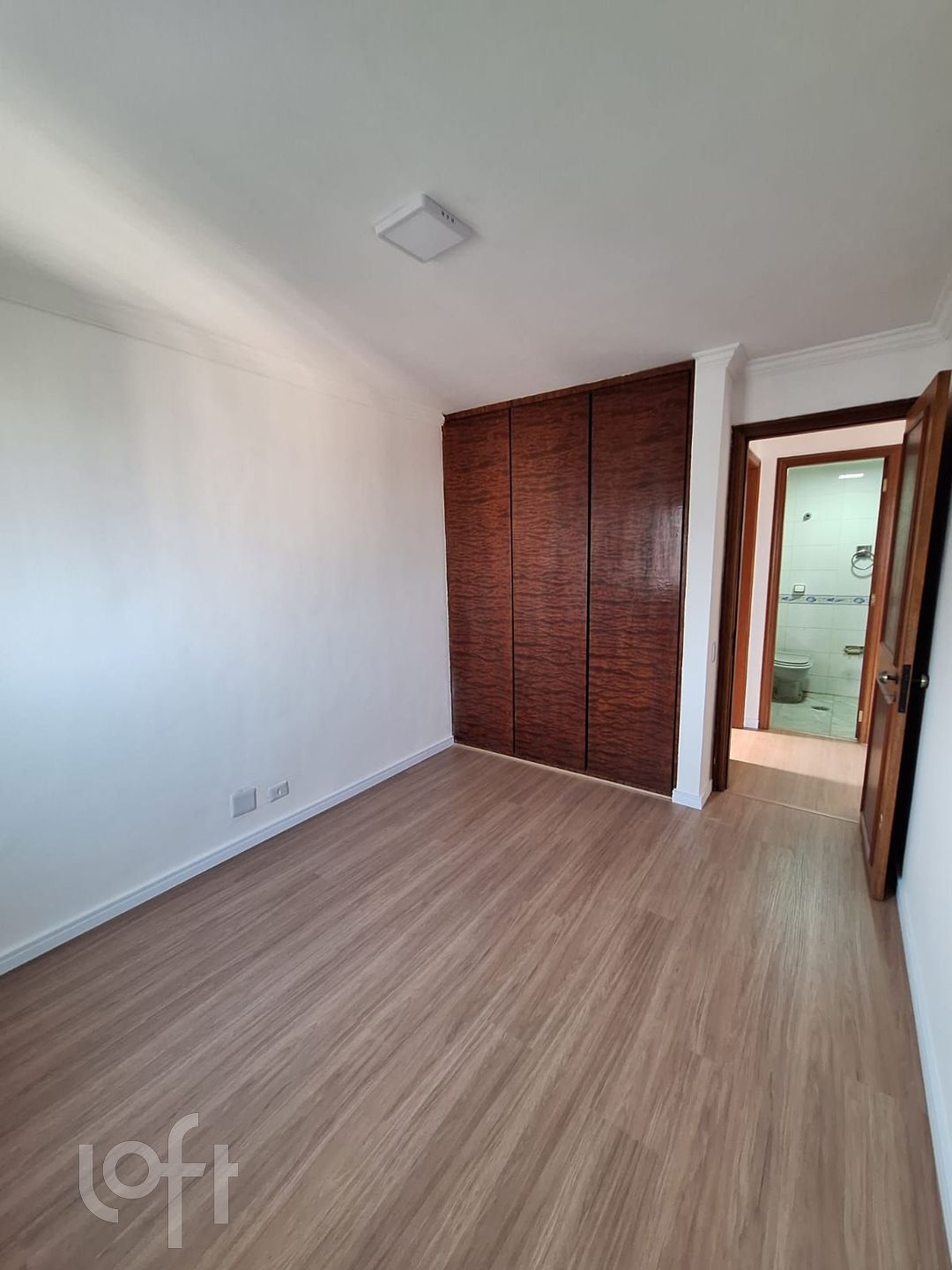 Apartamento à venda com 2 quartos, 102m² - Foto 11