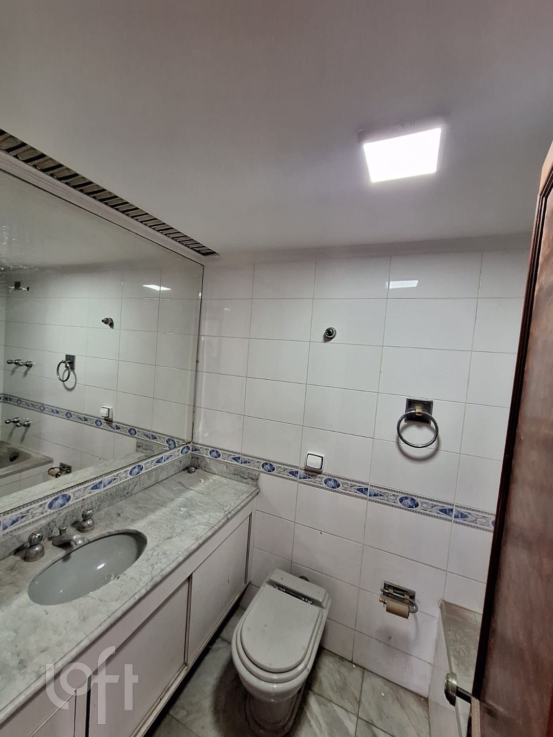 Apartamento à venda com 2 quartos, 102m² - Foto 13