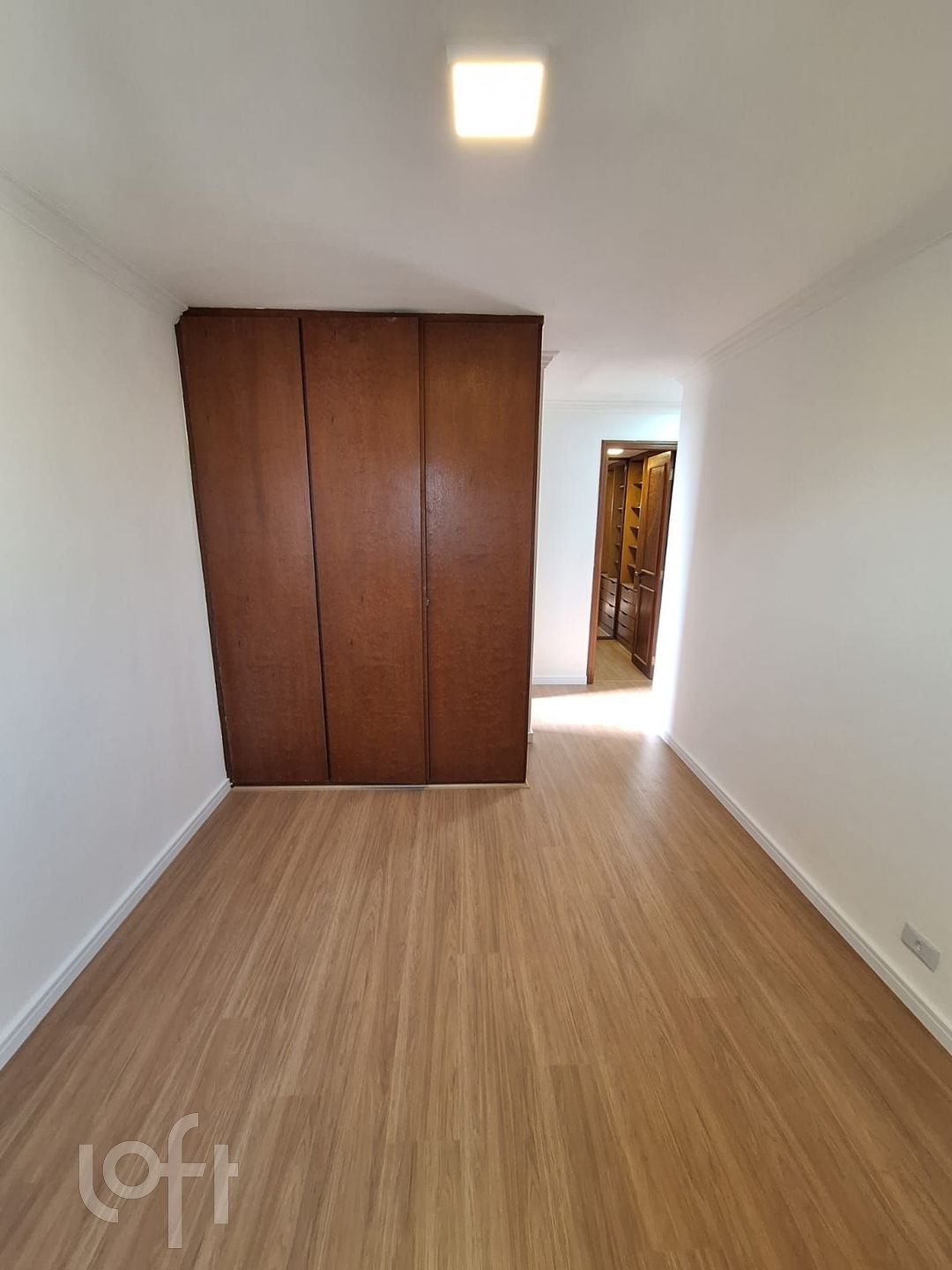 Apartamento à venda com 2 quartos, 102m² - Foto 12