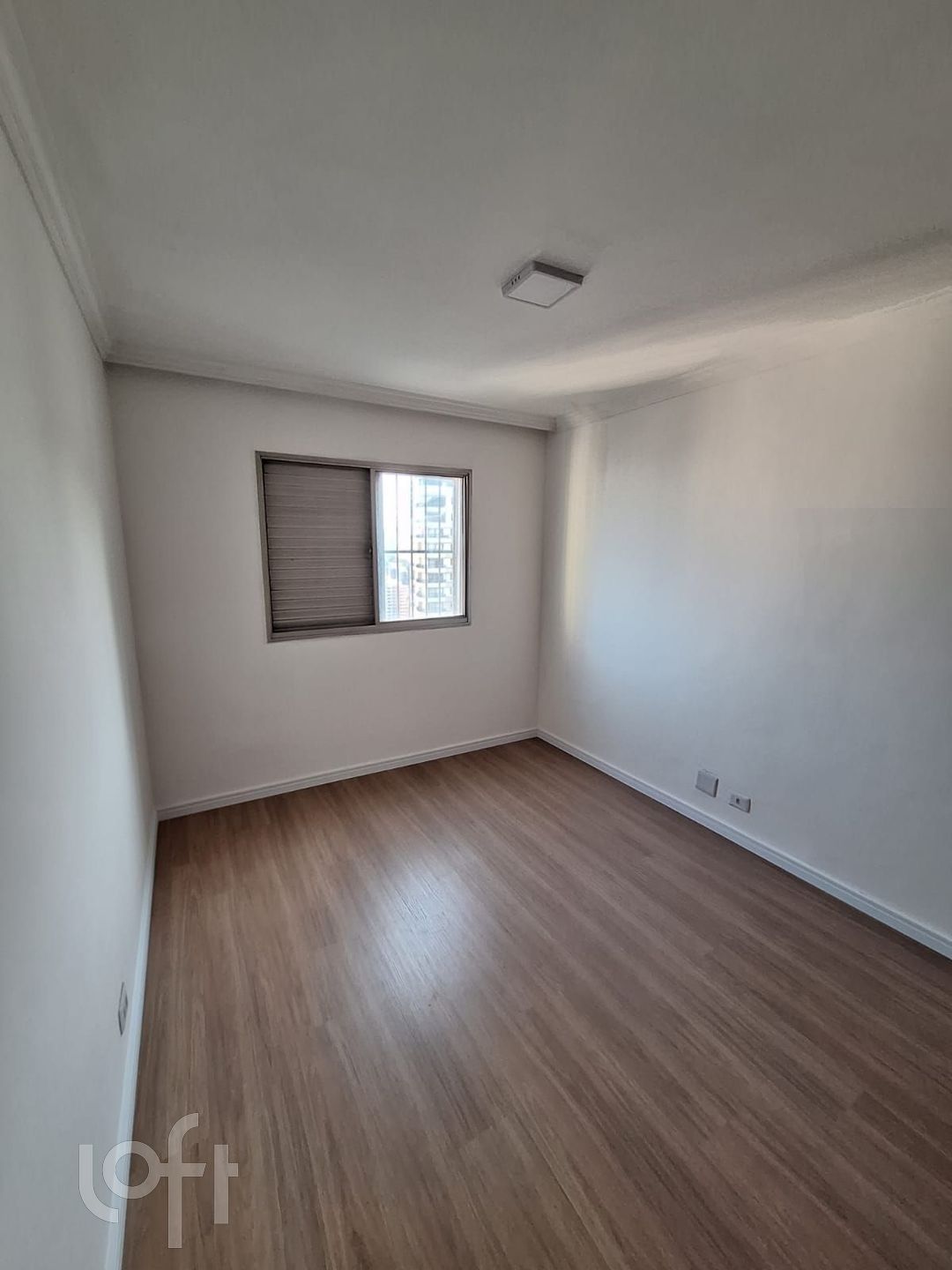 Apartamento à venda com 2 quartos, 102m² - Foto 9