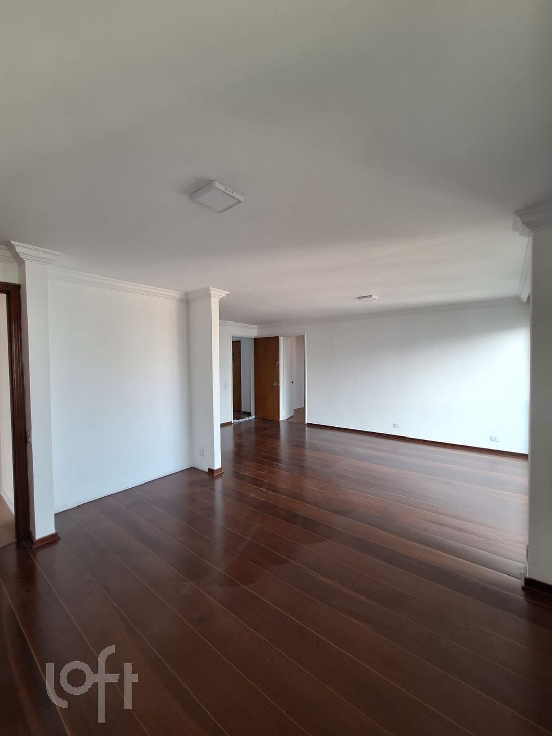 Apartamento à venda com 2 quartos, 102m² - Foto 3