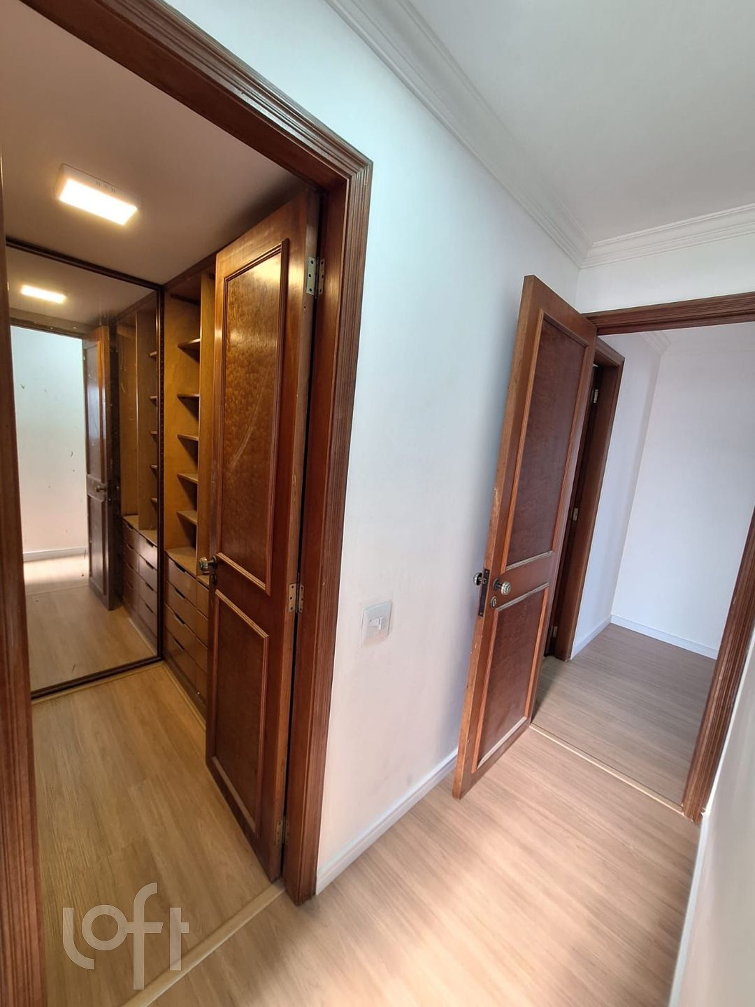 Apartamento à venda com 2 quartos, 102m² - Foto 10