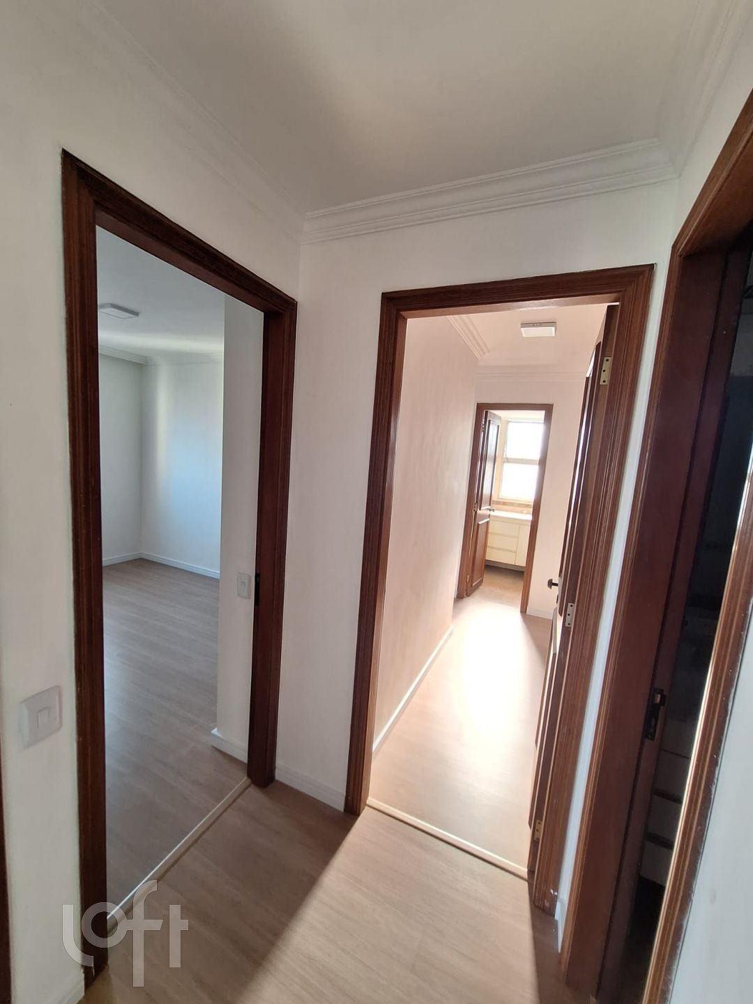 Apartamento à venda com 2 quartos, 102m² - Foto 7