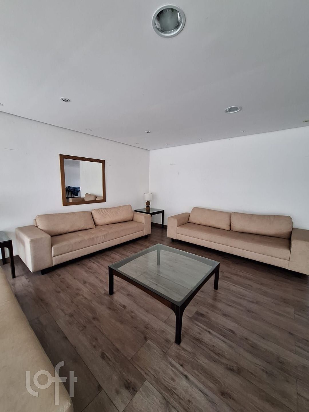 Apartamento à venda com 2 quartos, 102m² - Foto 19