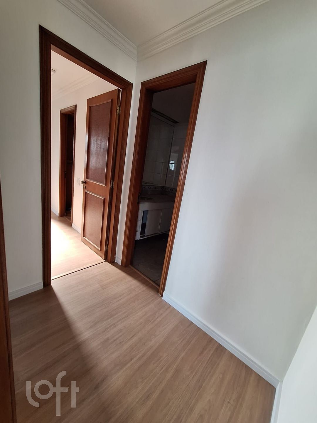 Apartamento à venda com 2 quartos, 102m² - Foto 14