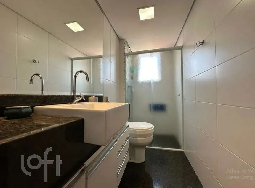 Apartamento à venda com 4 quartos, 254m² - Foto 18