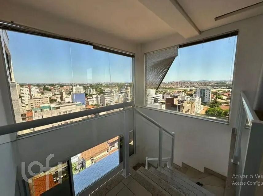 Apartamento à venda com 4 quartos, 254m² - Foto 14