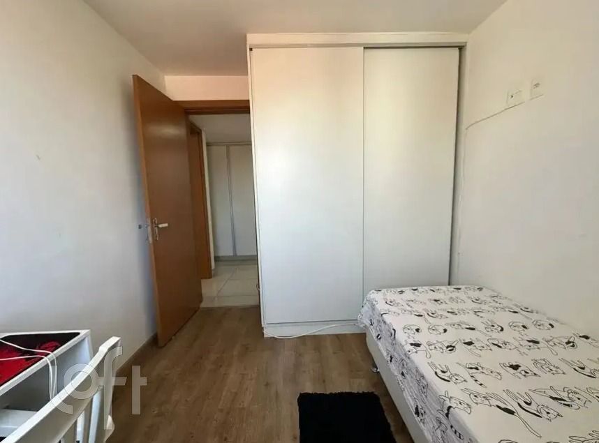 Apartamento à venda com 4 quartos, 254m² - Foto 15