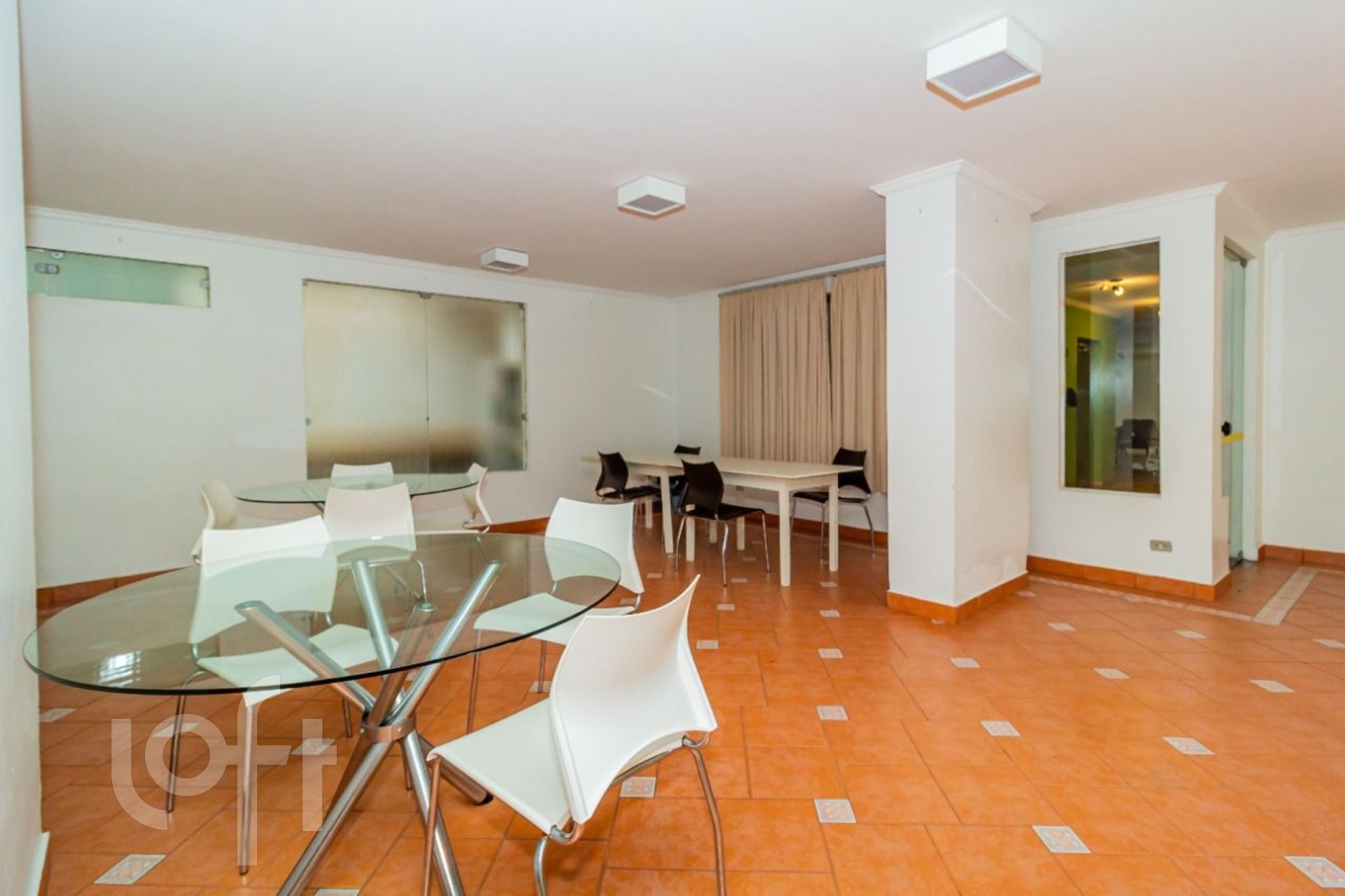 Apartamento à venda com 2 quartos, 83m² - Foto 45