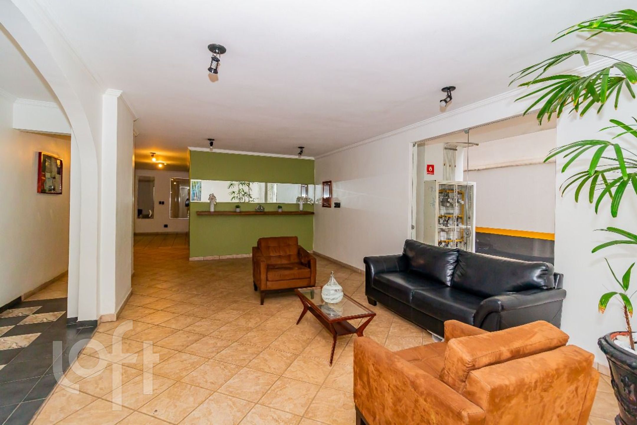 Apartamento à venda com 2 quartos, 83m² - Foto 42